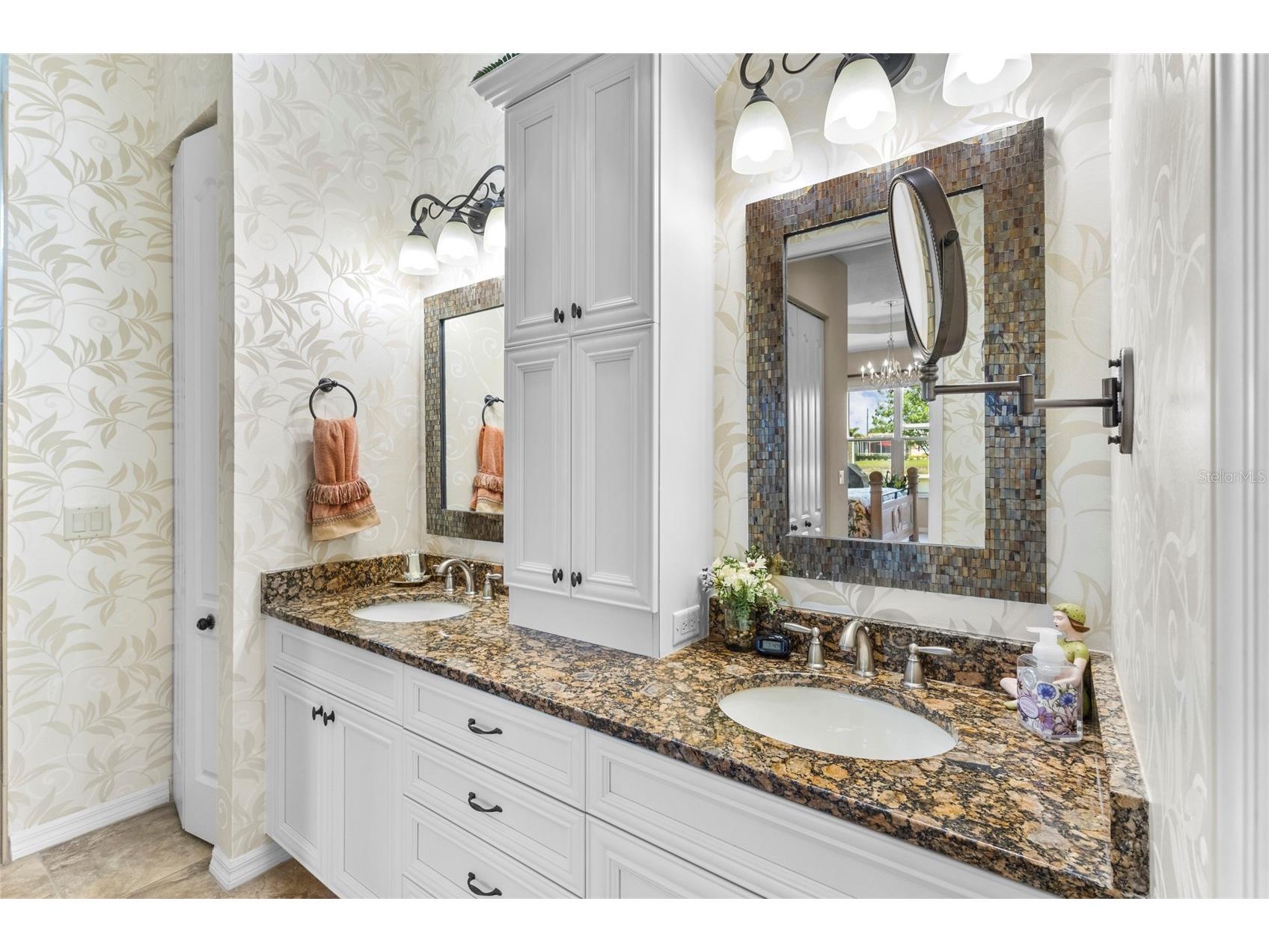 11034 Barnsley Drive Venice FL 34293 N6143728 image31