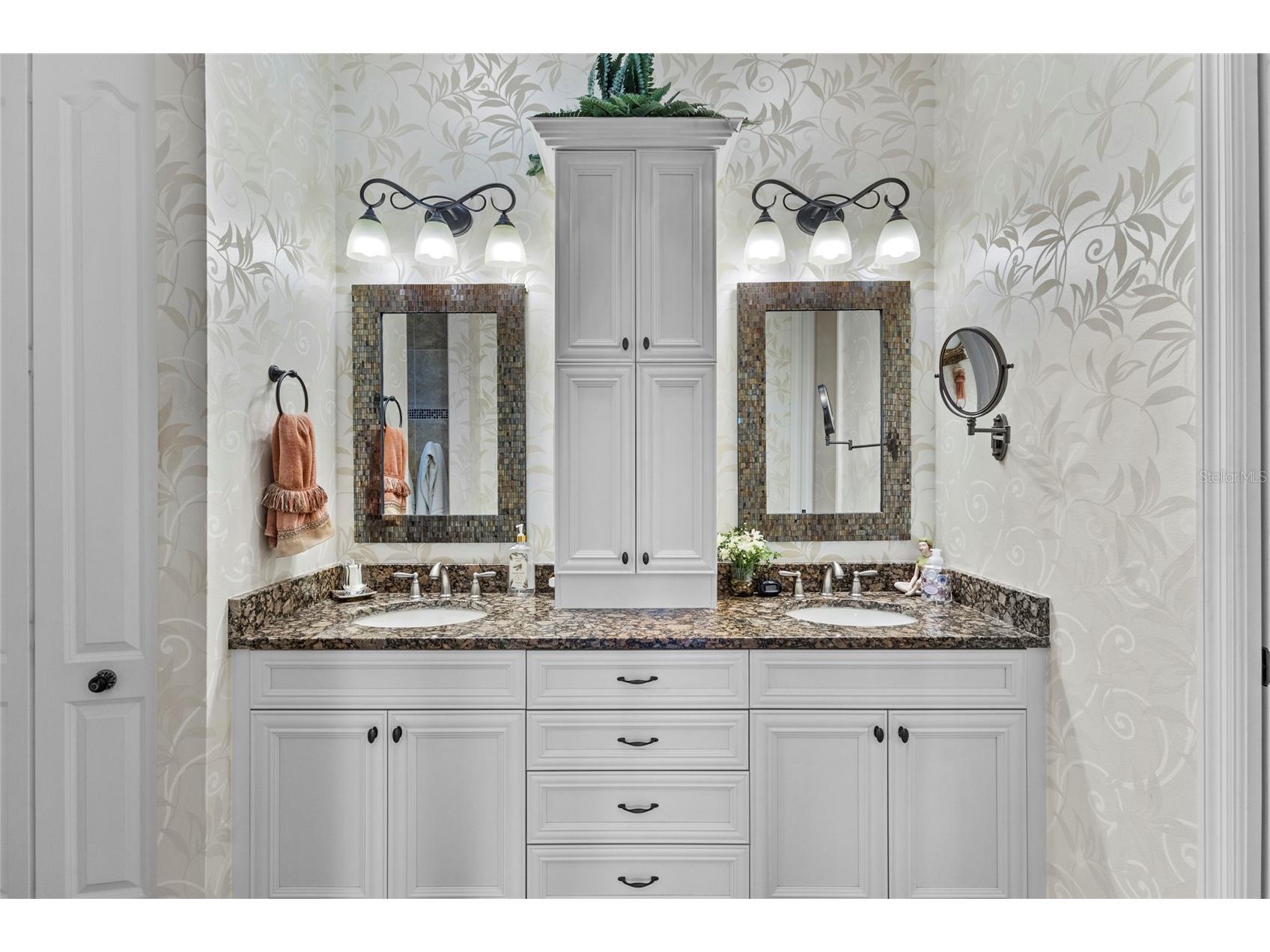 11034 Barnsley Drive Venice FL 34293 N6143728 image32