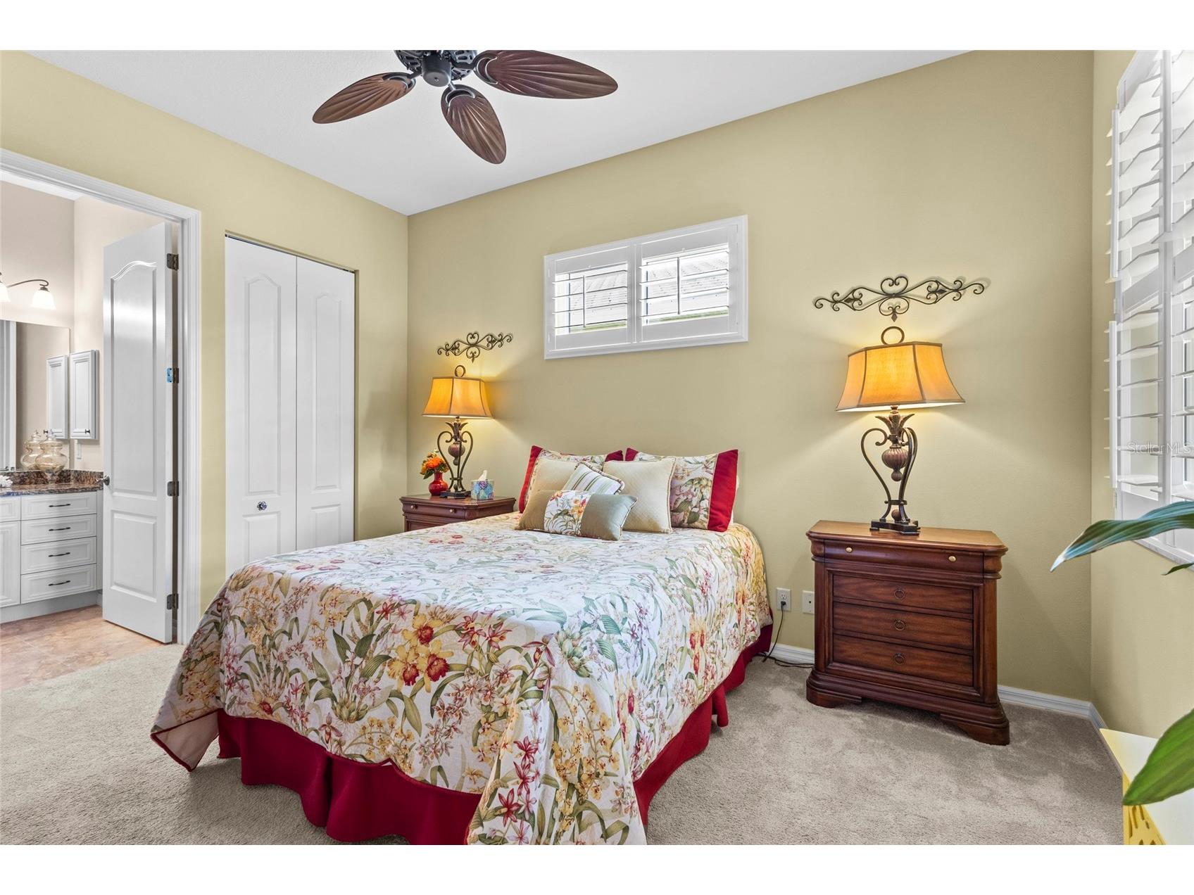 11034 Barnsley Drive Venice FL 34293 N6143728 image33