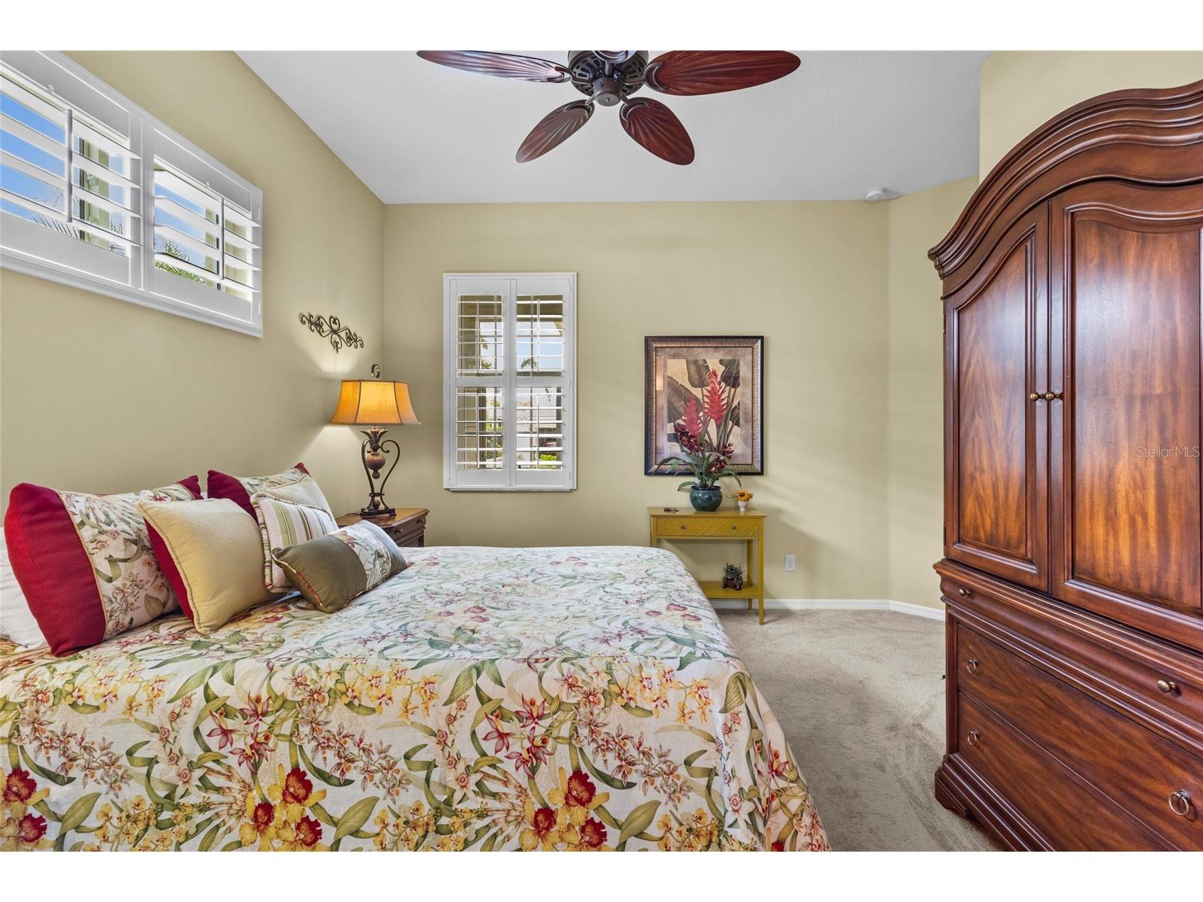 11034 Barnsley Drive Venice FL 34293 N6143728 image34