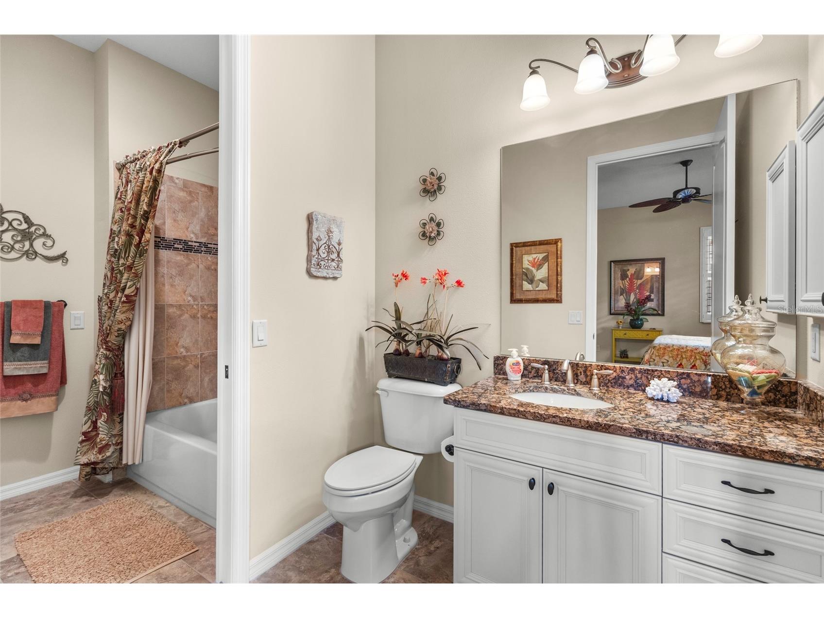 11034 Barnsley Drive Venice FL 34293 N6143728 image35