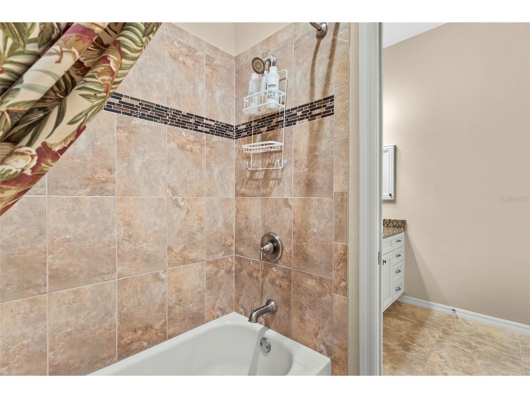 11034 Barnsley Drive Venice FL 34293 N6143728 image36