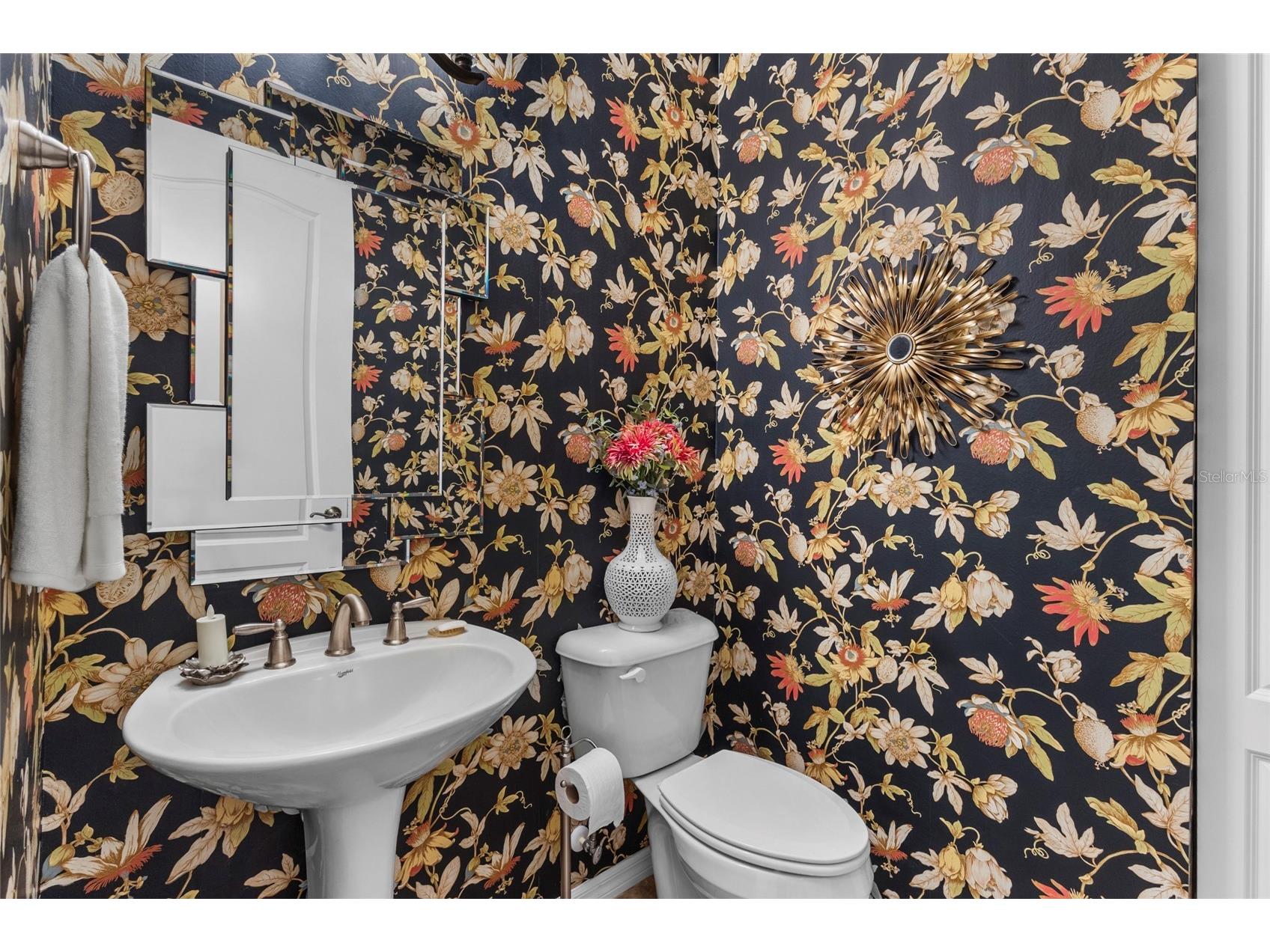 11034 Barnsley Drive Venice FL 34293 N6143728 image37