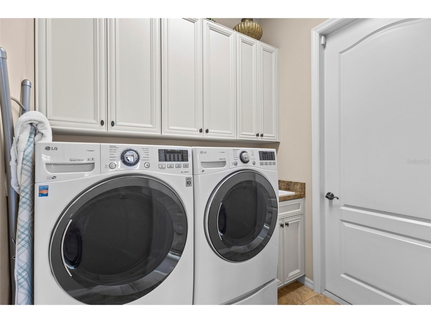 11034 Barnsley Drive Venice FL 34293 N6143728 image38