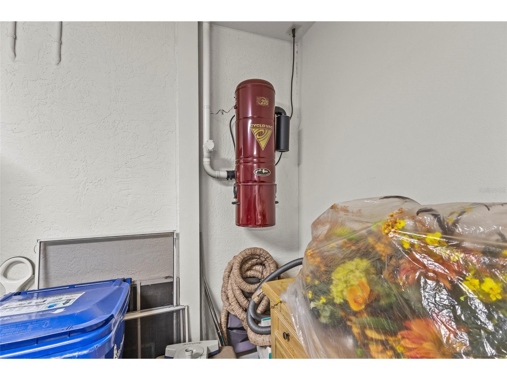 11034 Barnsley Drive Venice FL 34293 N6143728 image39