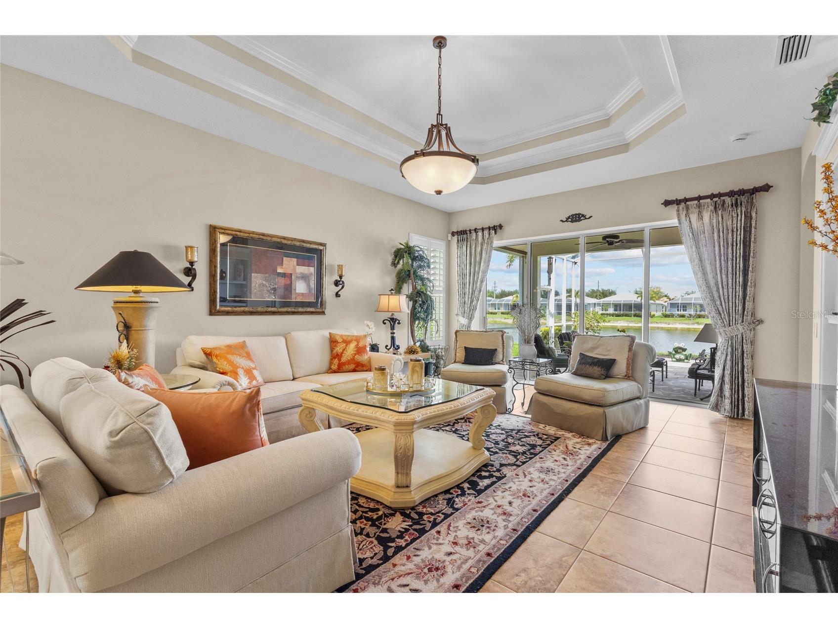 11034 Barnsley Drive Venice FL 34293 N6143728 image4