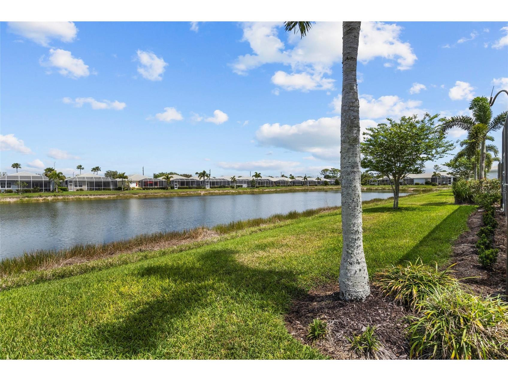 11034 Barnsley Drive Venice FL 34293 N6143728 image40