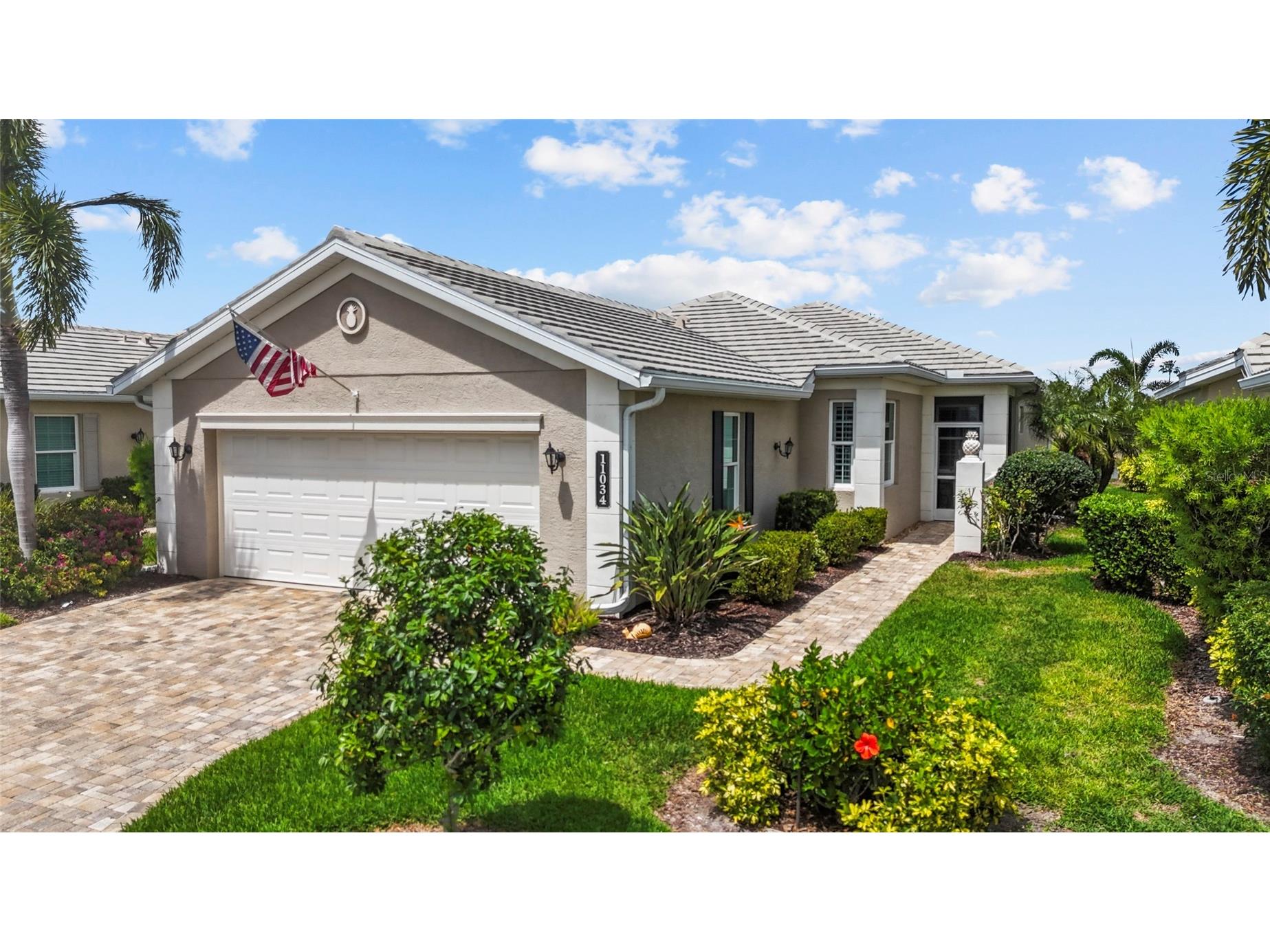 11034 Barnsley Drive Venice FL 34293 N6143728 image41