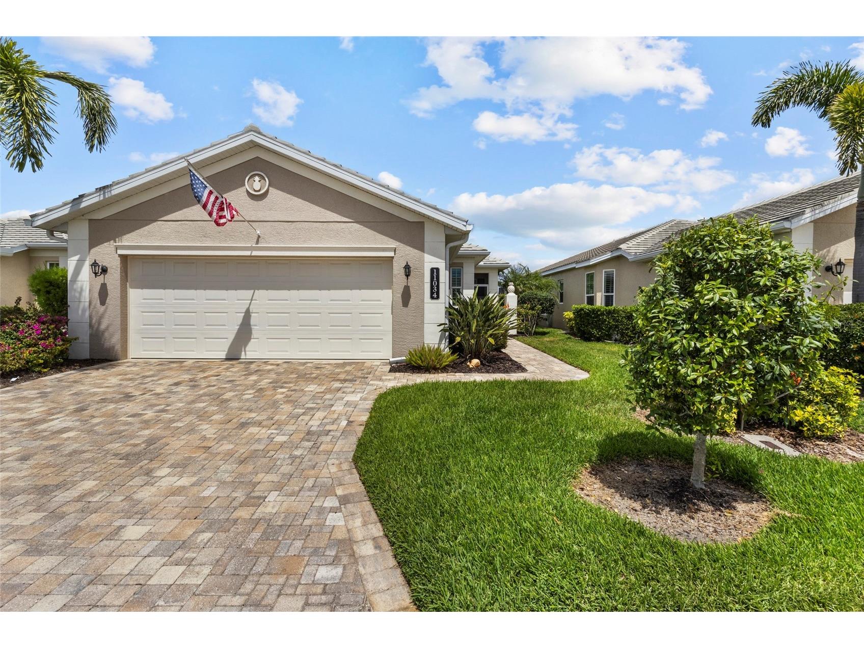 11034 Barnsley Drive Venice FL 34293 N6143728 image42