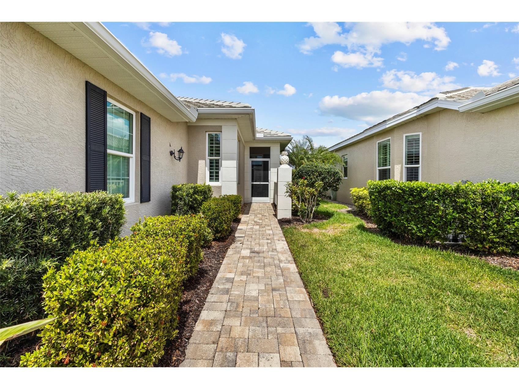 11034 Barnsley Drive Venice FL 34293 N6143728 image43
