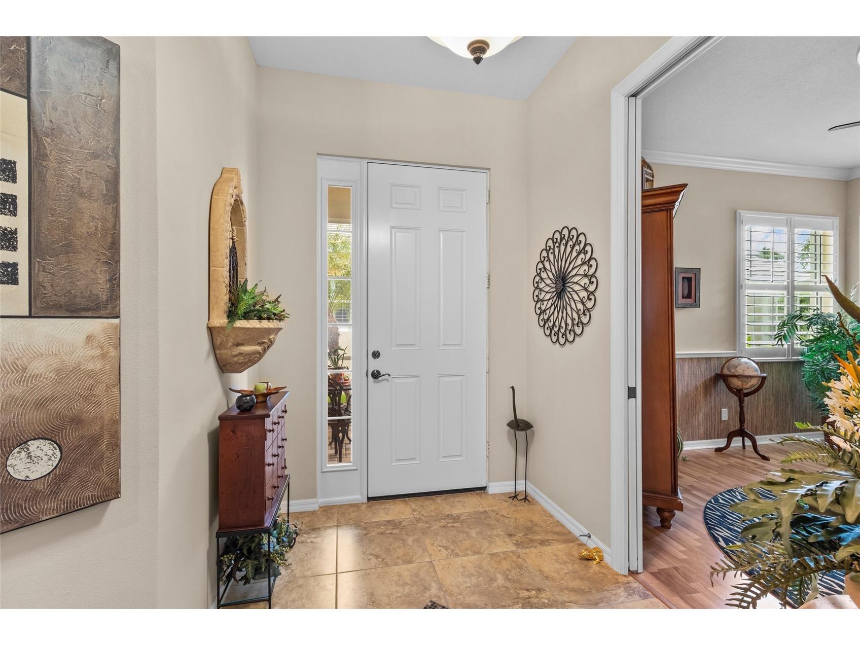 11034 Barnsley Drive Venice FL 34293 N6143728 image44