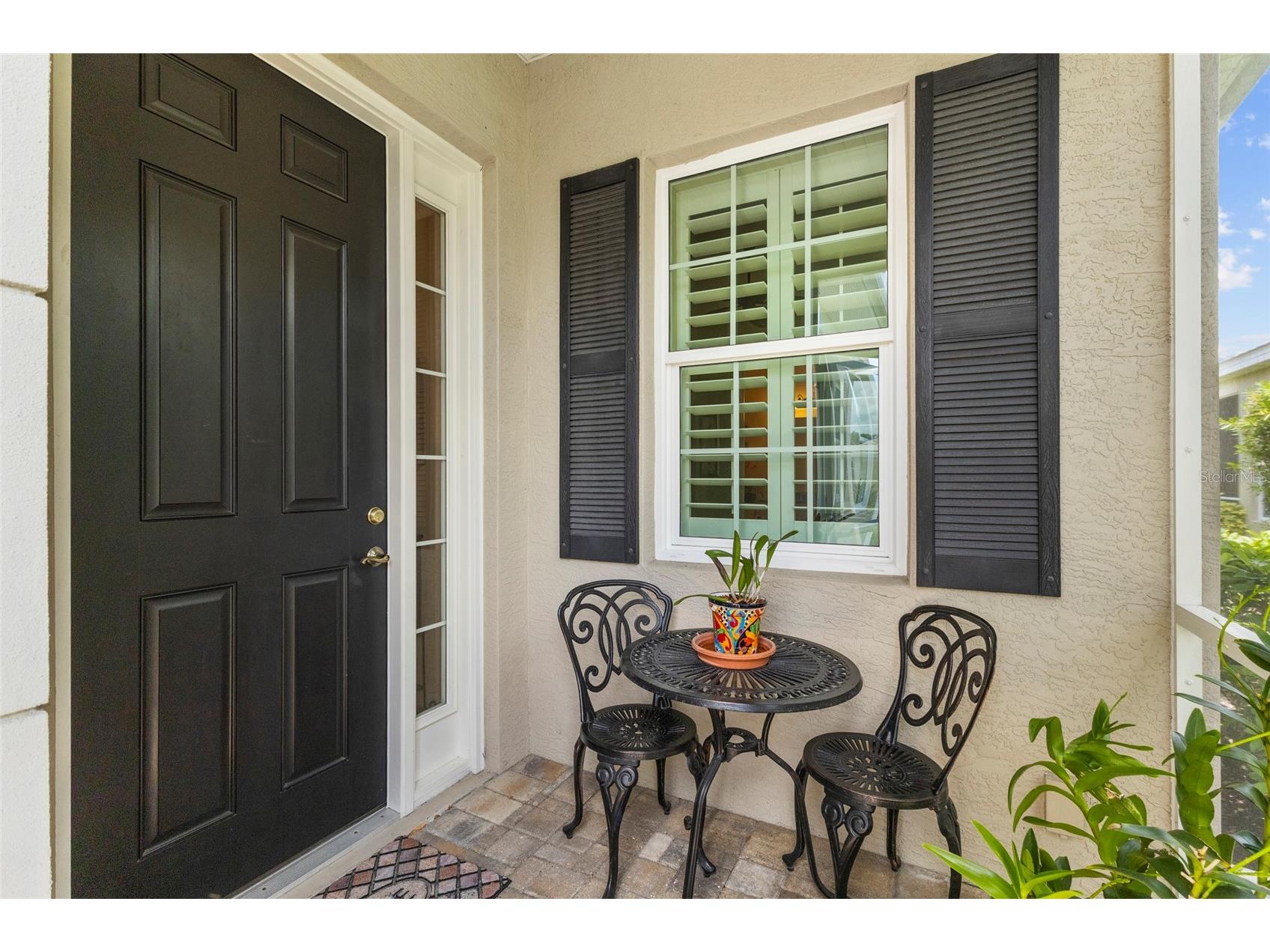 11034 Barnsley Drive Venice FL 34293 N6143728 image45