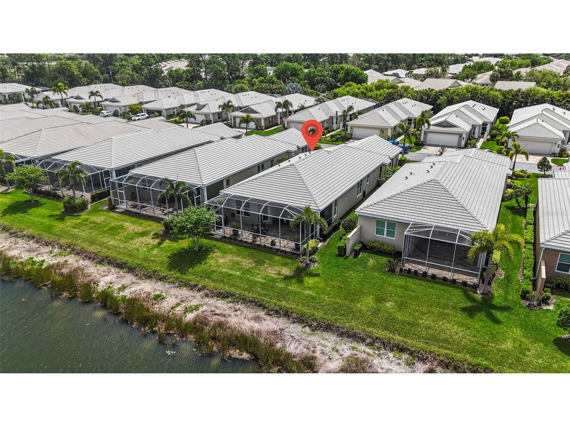 11034 Barnsley Drive Venice FL 34293 N6143728 image46