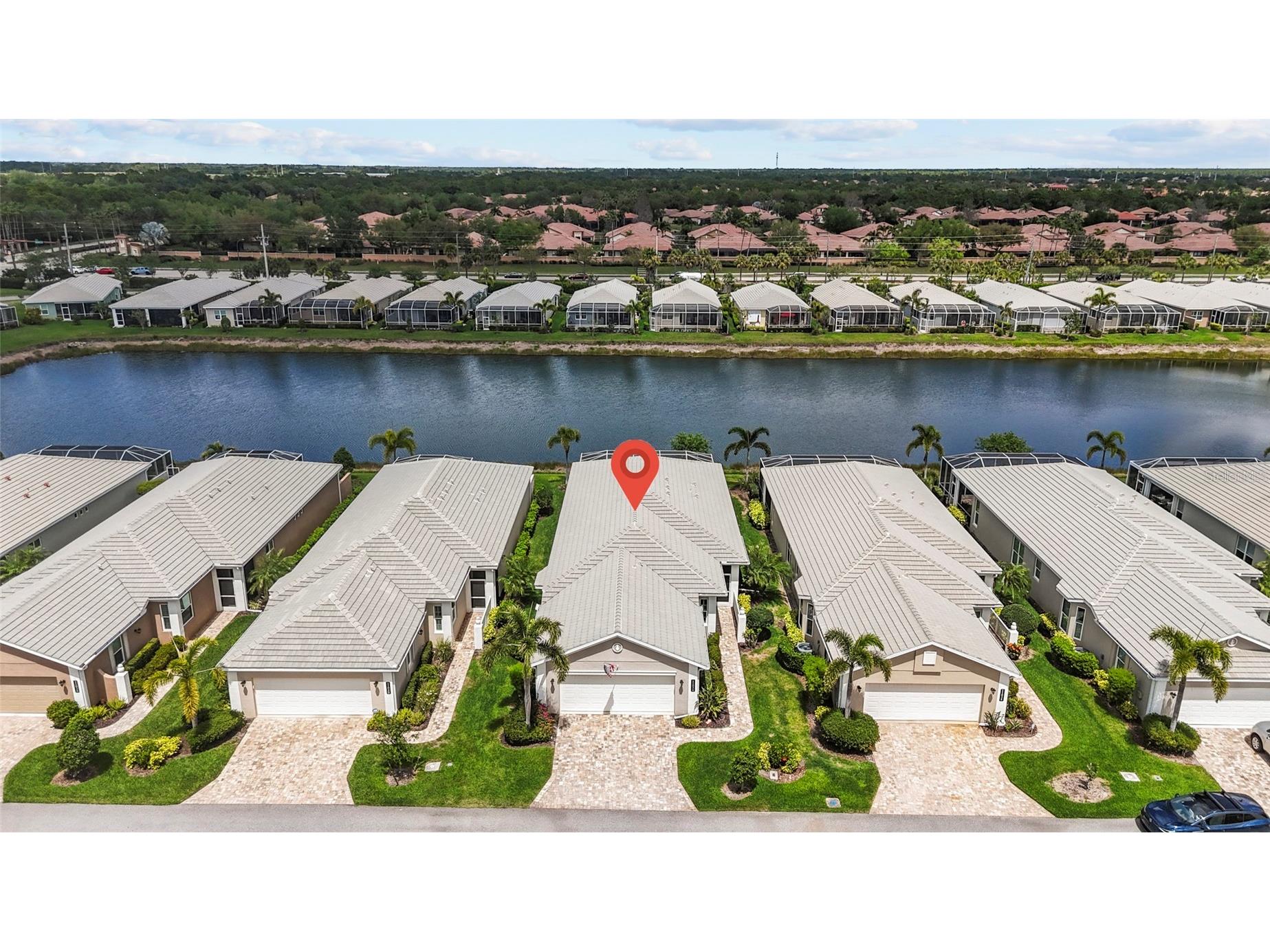 11034 Barnsley Drive Venice FL 34293 N6143728 image47