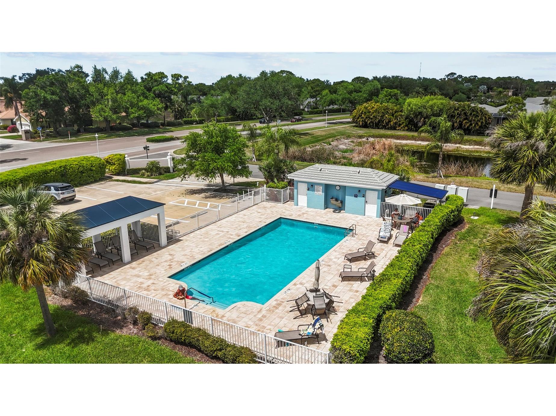 11034 Barnsley Drive Venice FL 34293 N6143728 image48