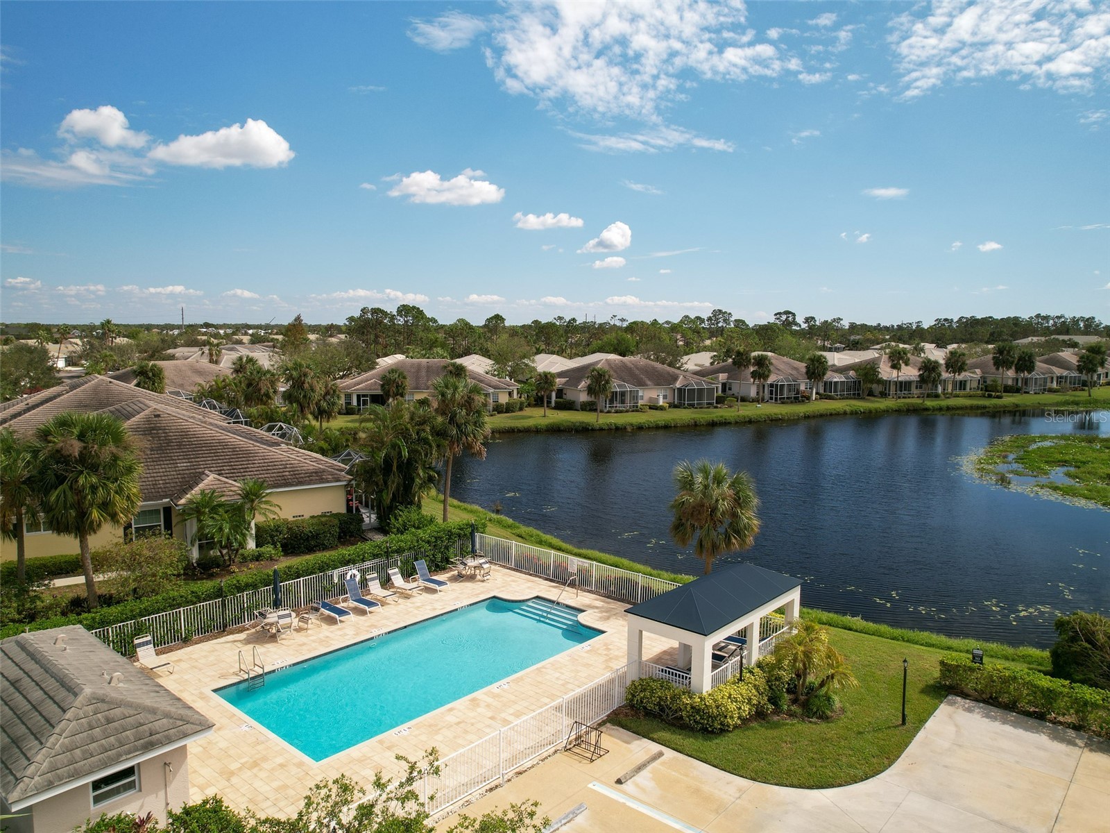 11034 Barnsley Drive Venice FL 34293 N6143728 image51
