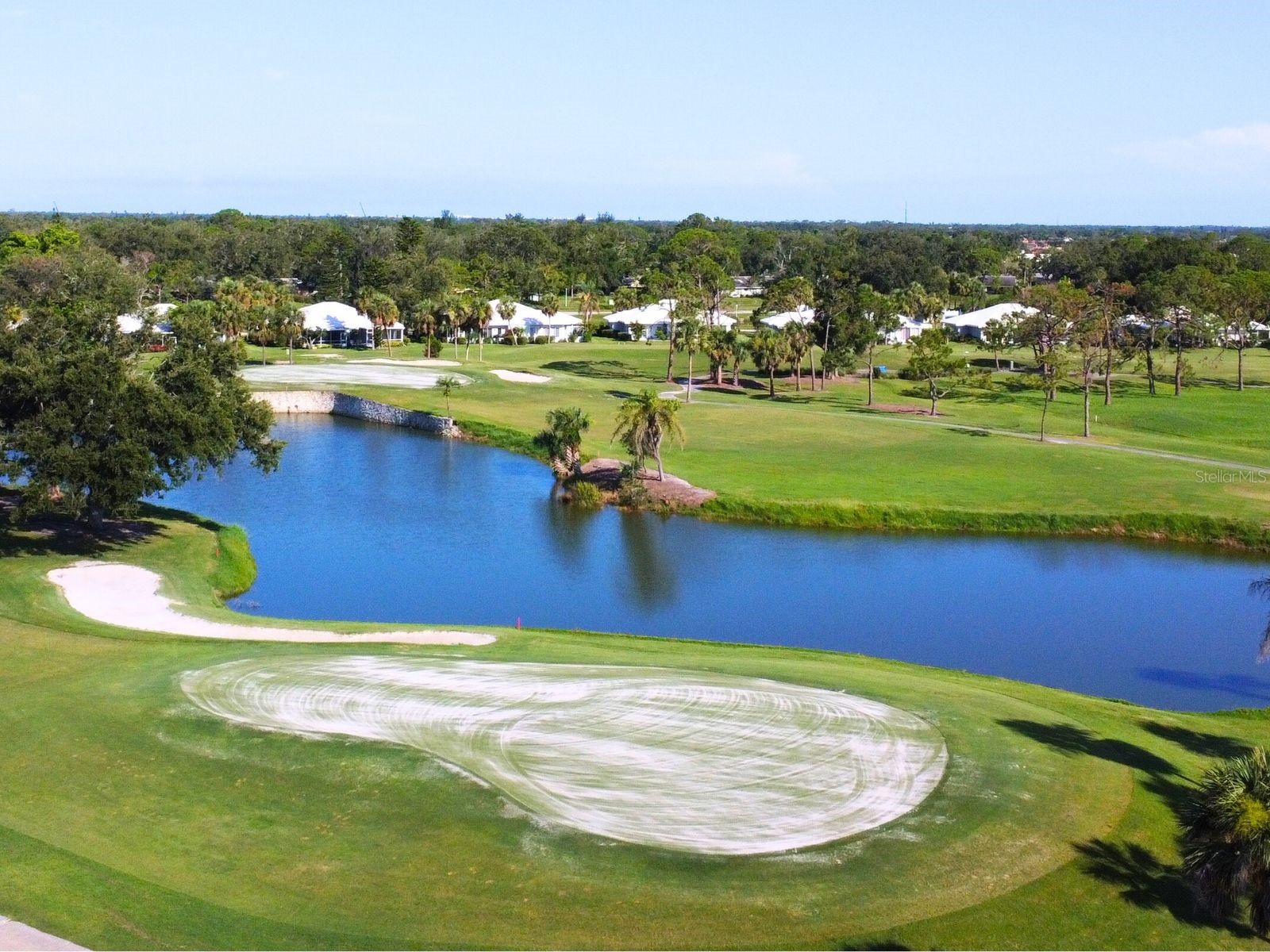 11034 Barnsley Drive Venice FL 34293 N6143728 image56