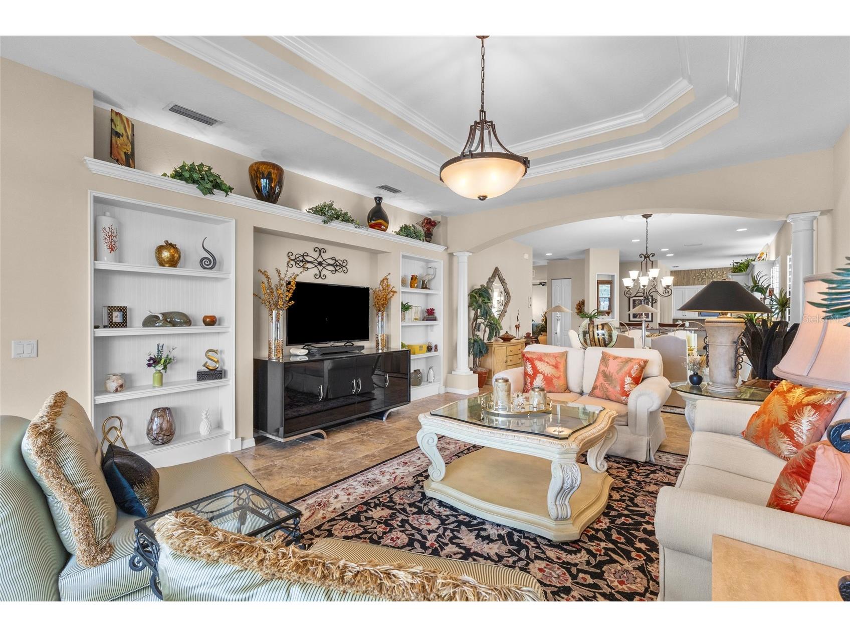 11034 Barnsley Drive Venice FL 34293 N6143728 image6