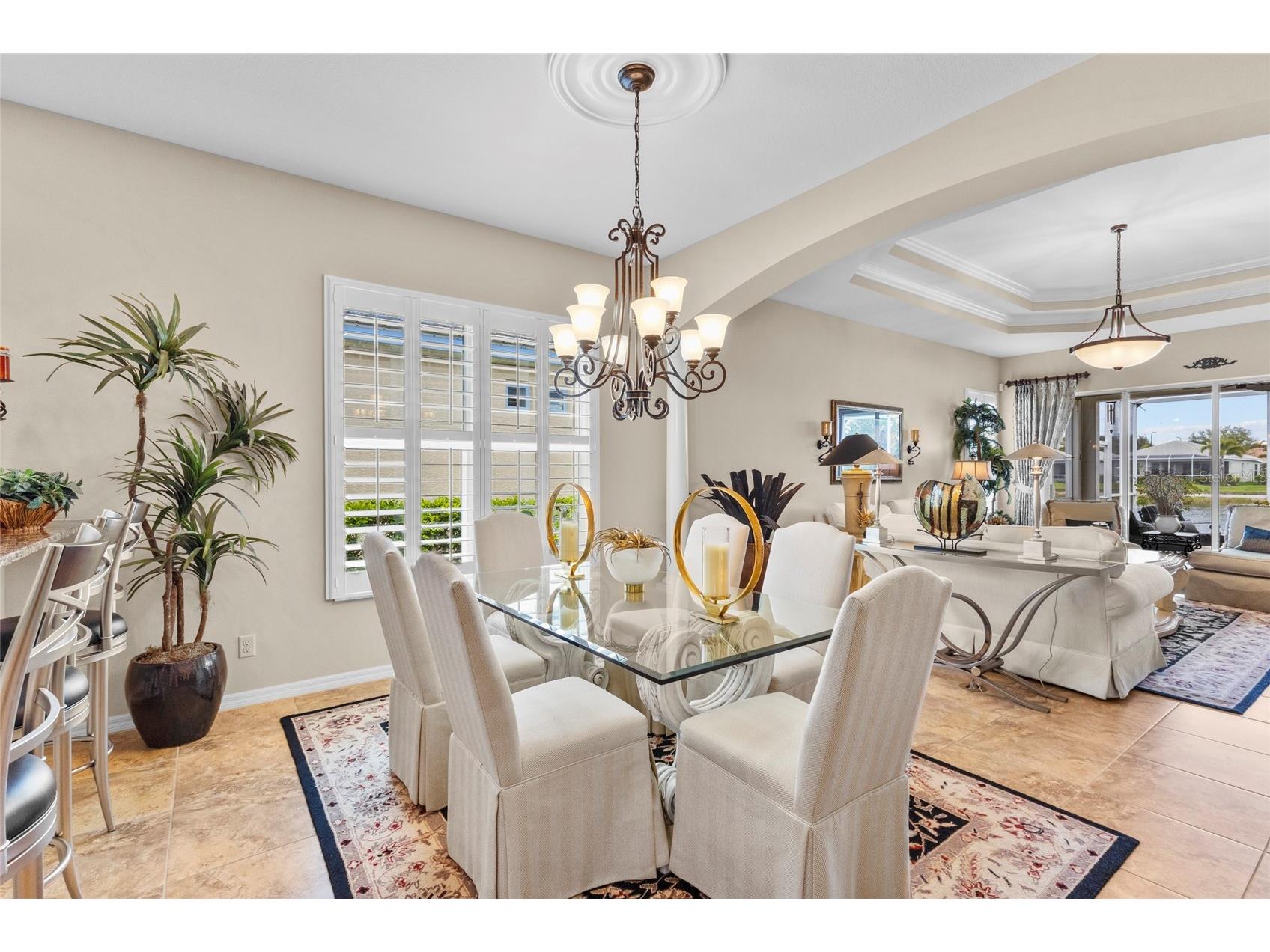 11034 Barnsley Drive Venice FL 34293 N6143728 image7