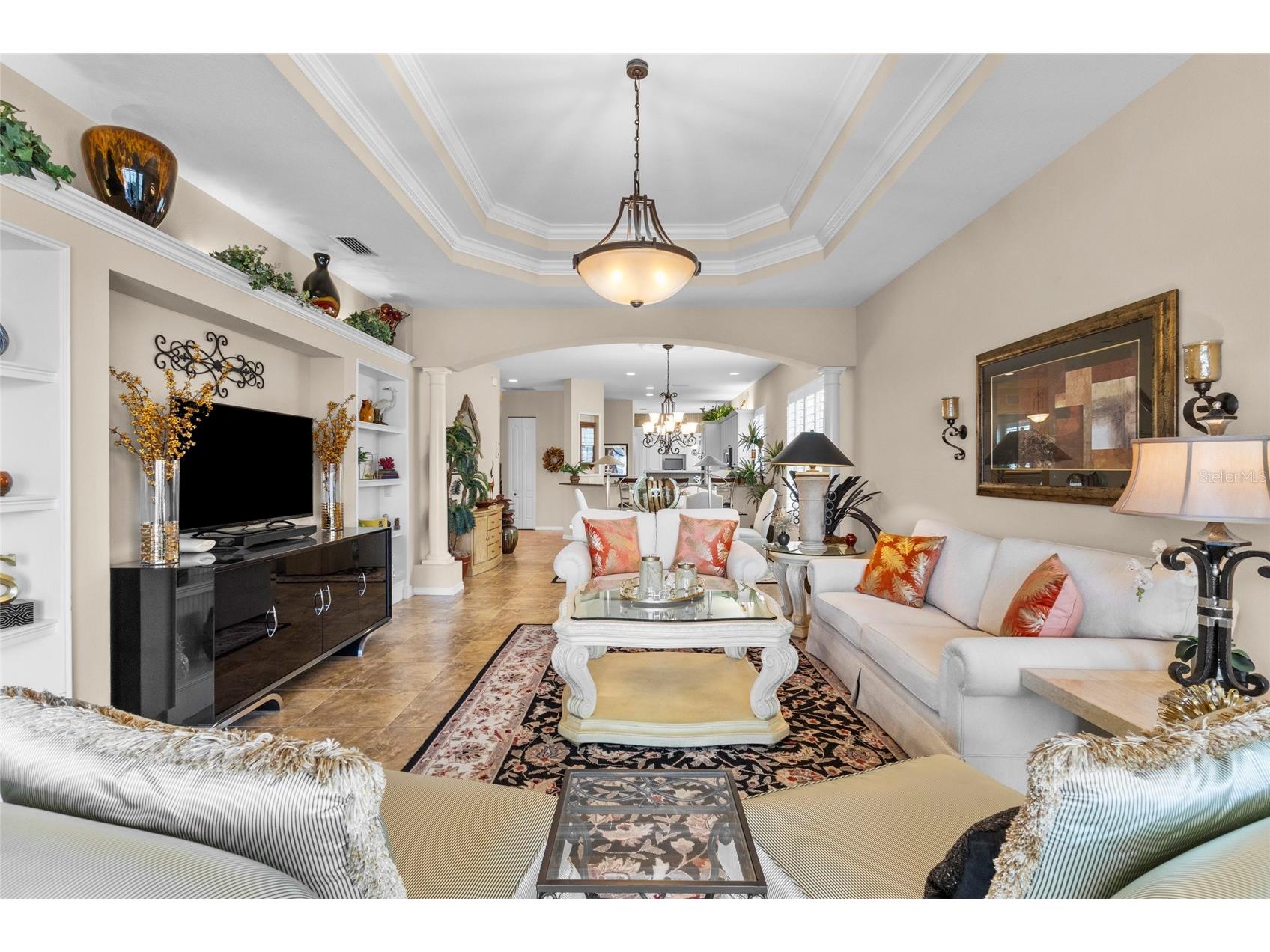 11034 Barnsley Drive Venice FL 34293 N6143728 image8