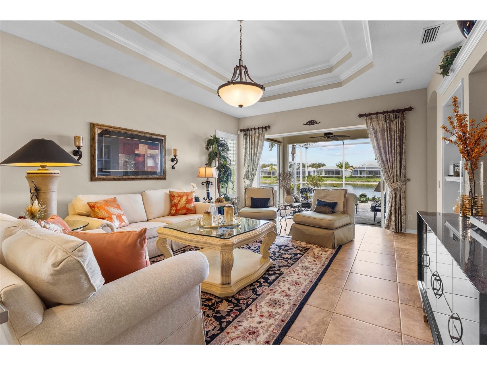 11034 Barnsley Drive Venice FL 34293 N6143728 image9