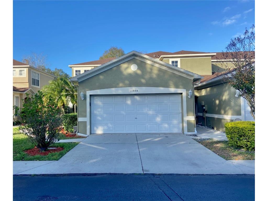 11034 Blaine Top Place Tampa FL 33626 T3349240 image1