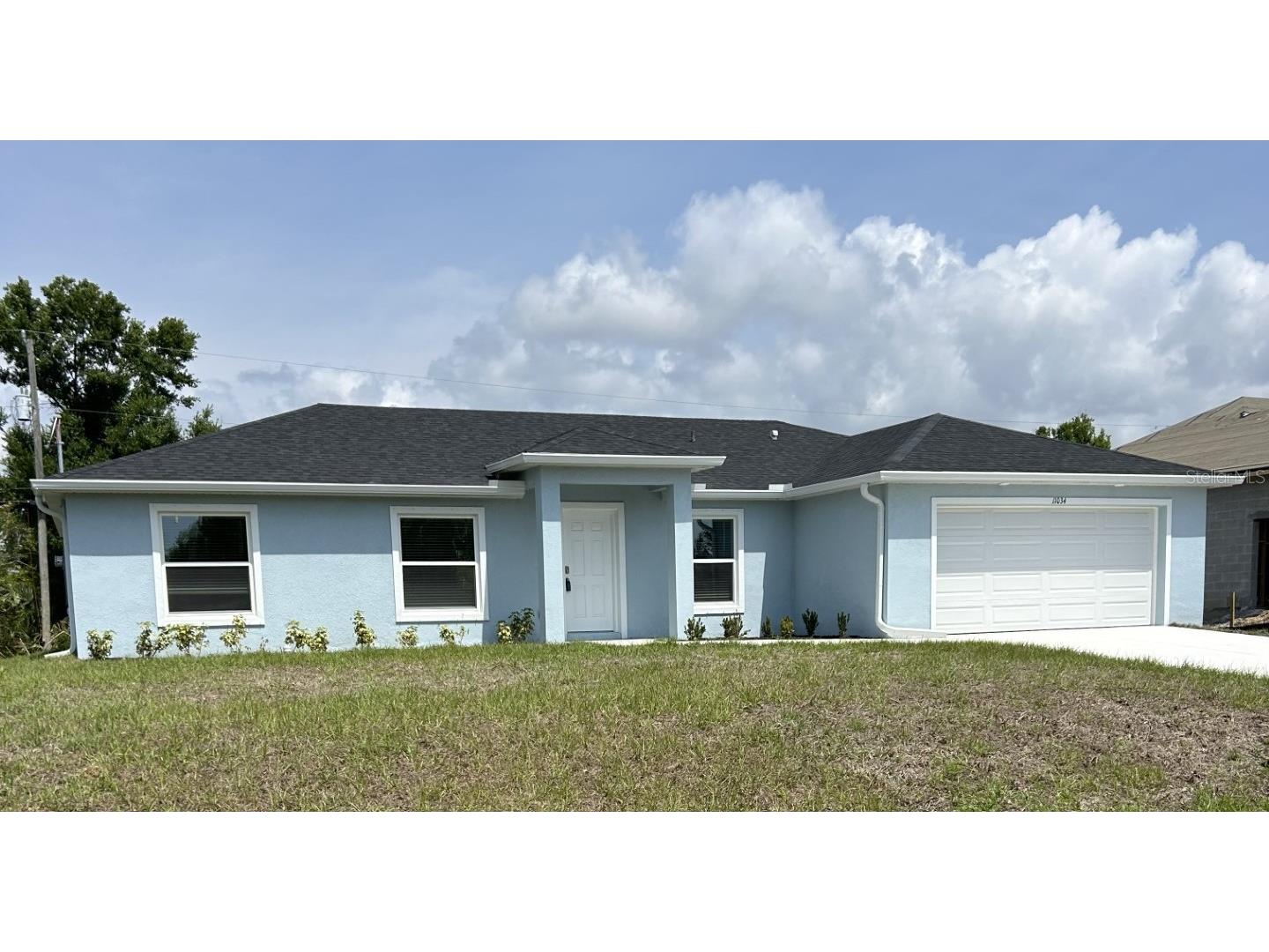 11034 Carnegie Avenue Englewood FL 34224 OM673818 image1
