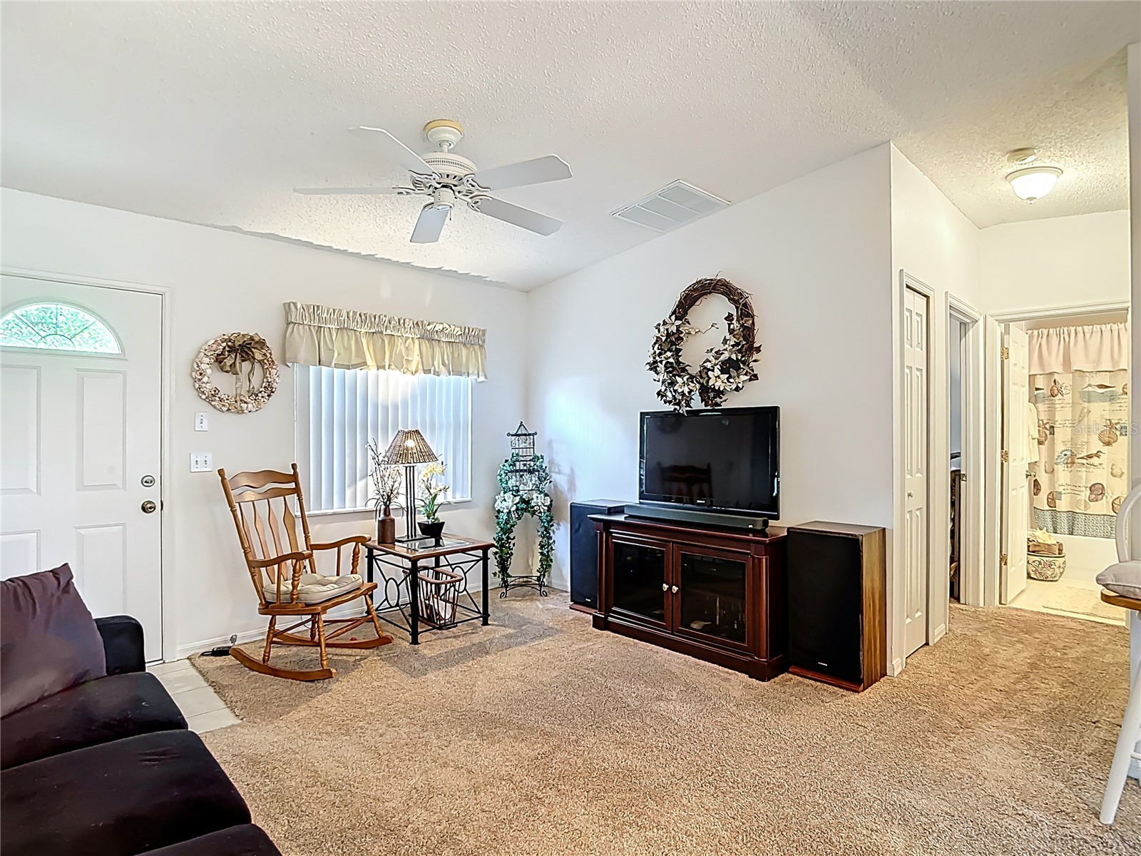 11034 Cranston Street Spring Hill FL 34608 W7885760 image10