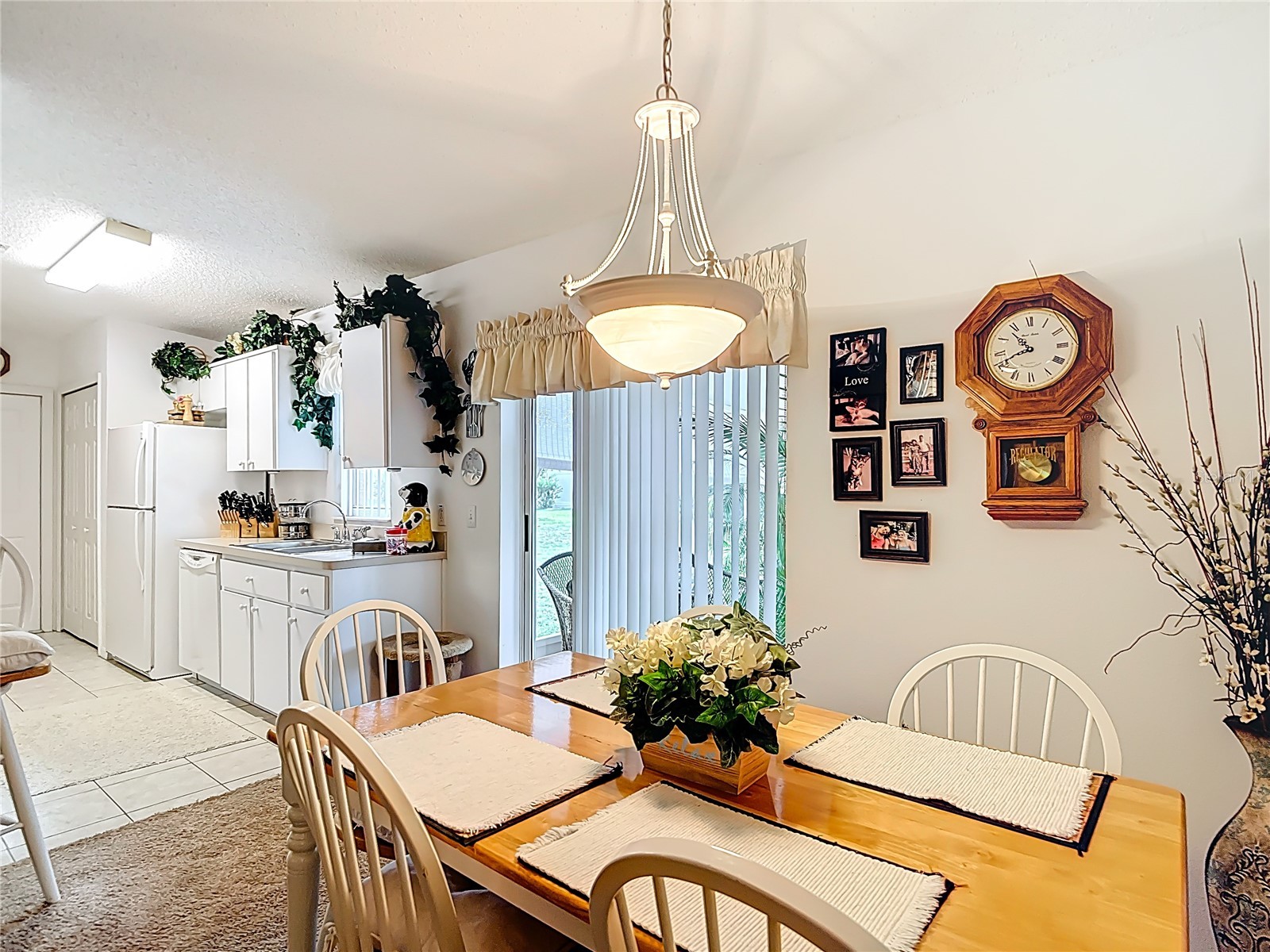 11034 Cranston Street Spring Hill FL 34608 W7885760 image11