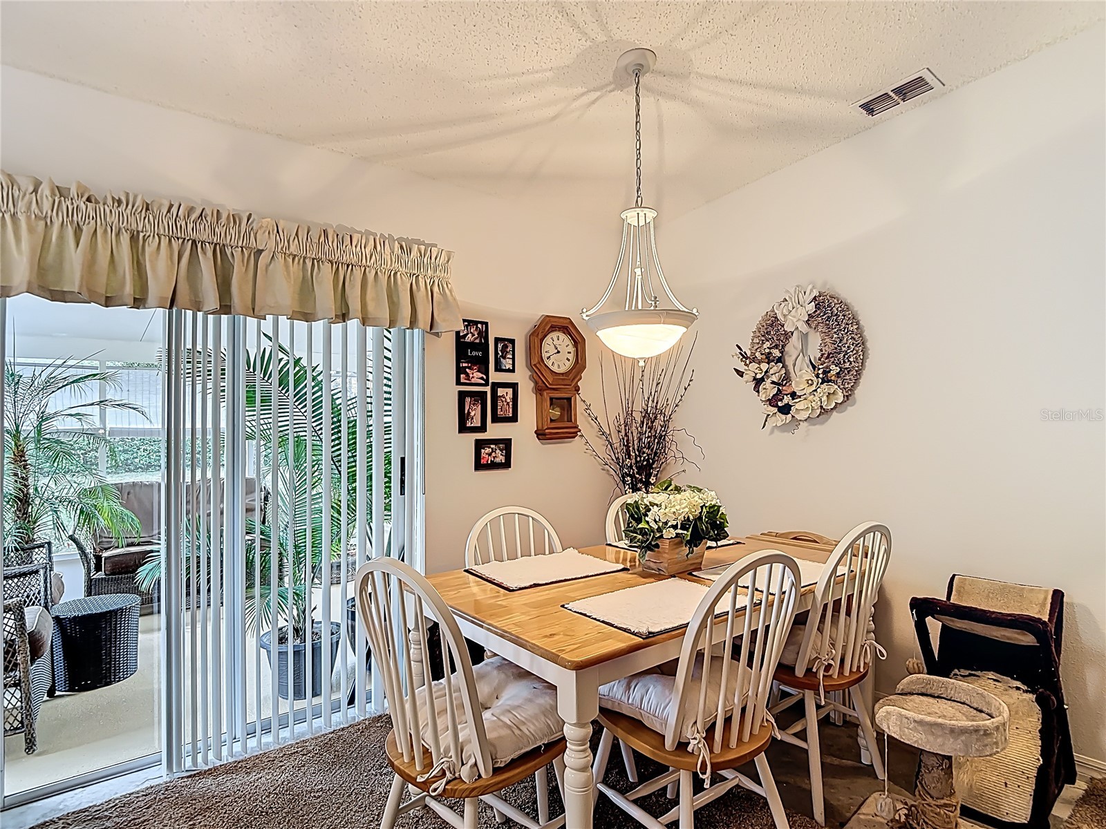 11034 Cranston Street Spring Hill FL 34608 W7885760 image12