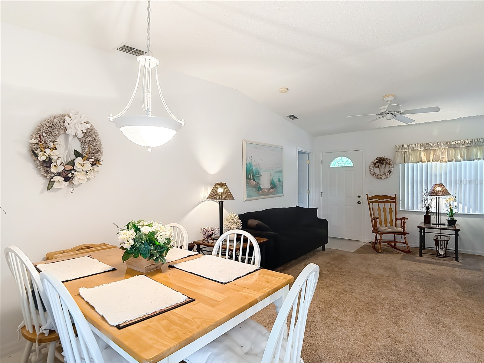 11034 Cranston Street Spring Hill FL 34608 W7885760 image13