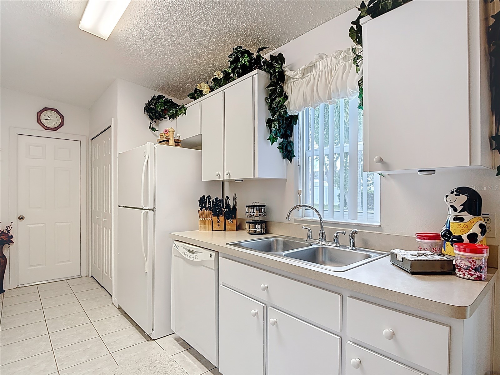 11034 Cranston Street Spring Hill FL 34608 W7885760 image15