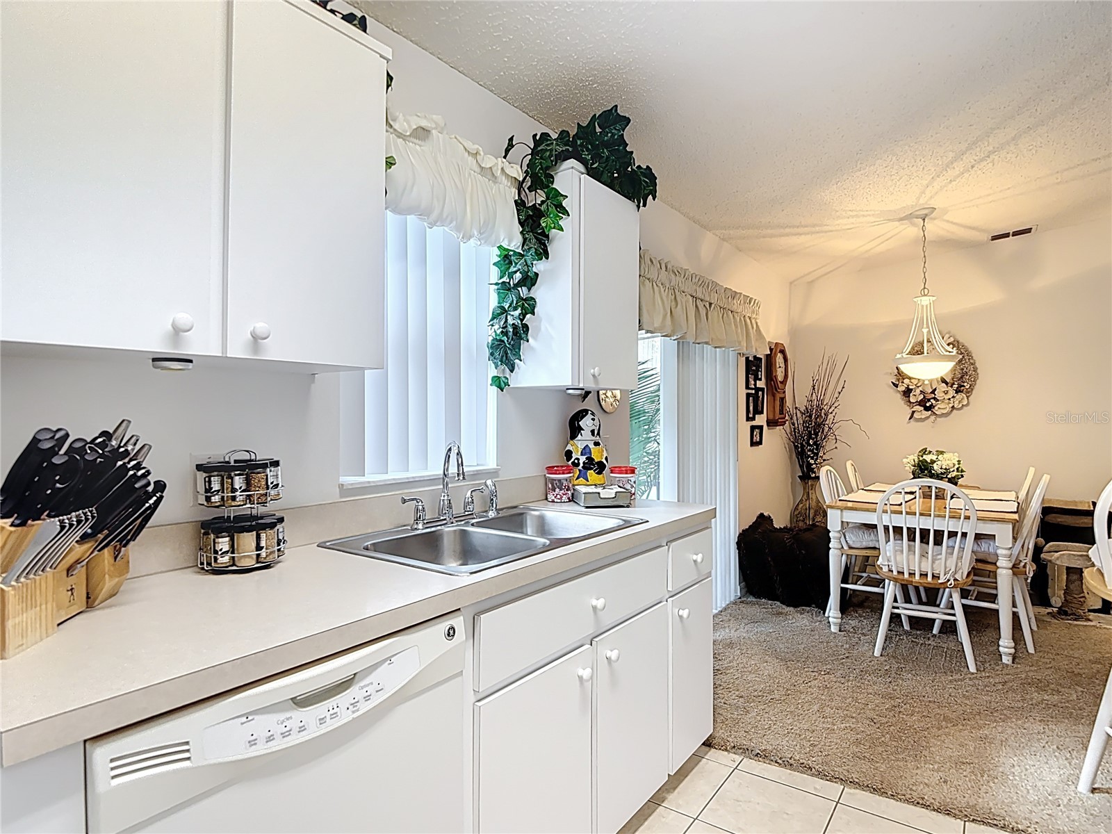 11034 Cranston Street Spring Hill FL 34608 W7885760 image17