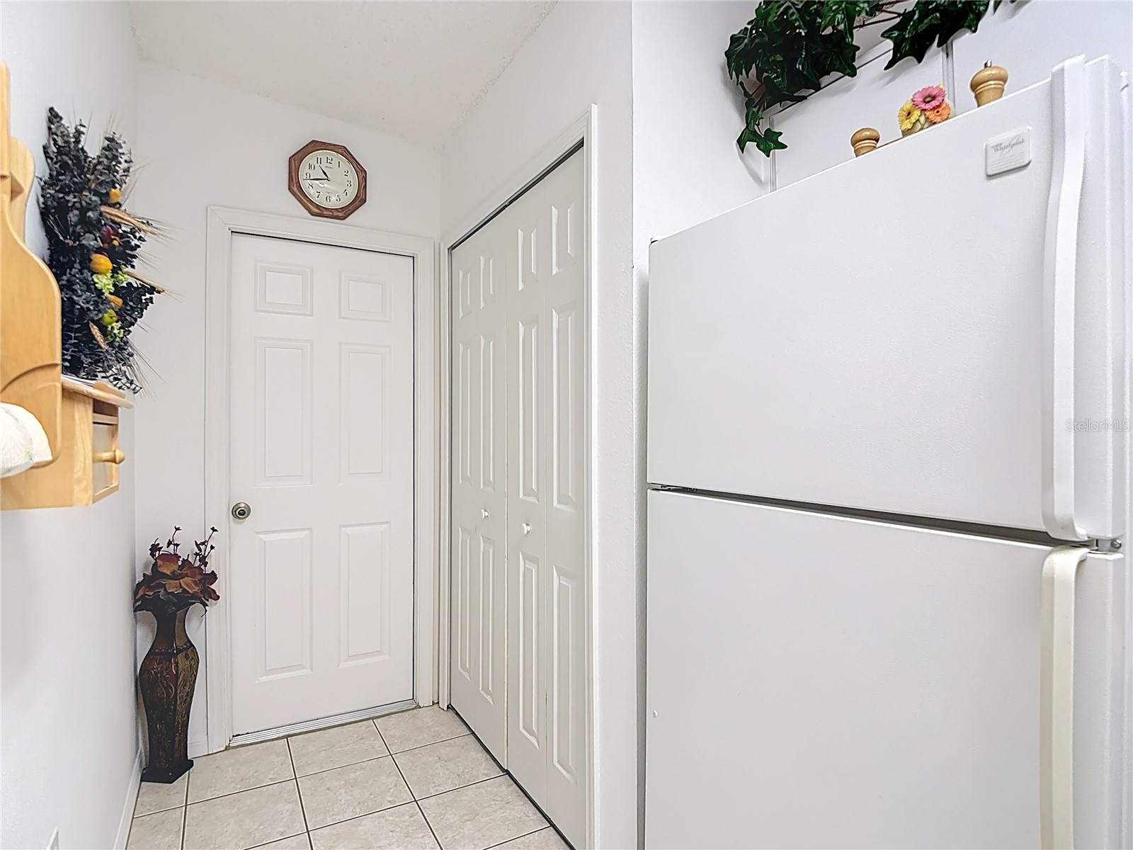 11034 Cranston Street Spring Hill FL 34608 W7885760 image18