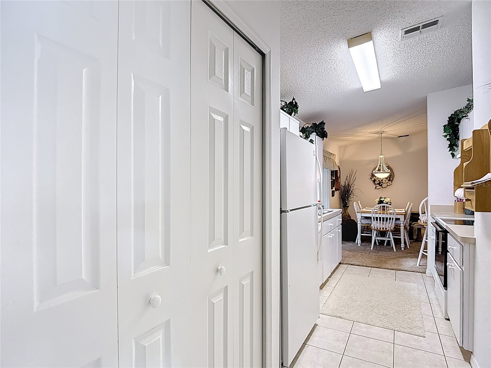 11034 Cranston Street Spring Hill FL 34608 W7885760 image19