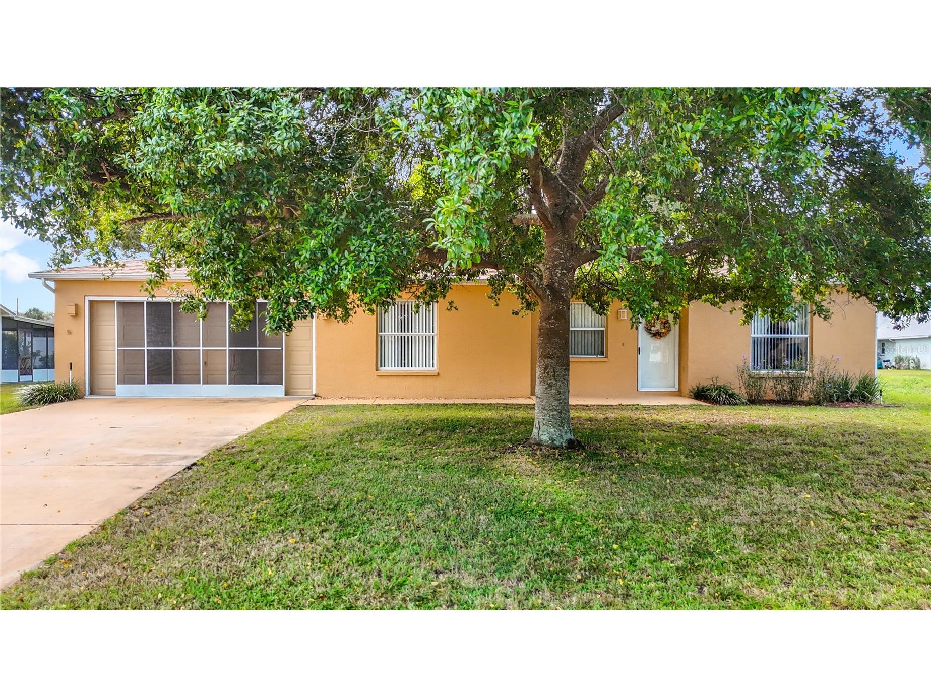 11034 Cranston Street Spring Hill FL 34608 W7885760 image2