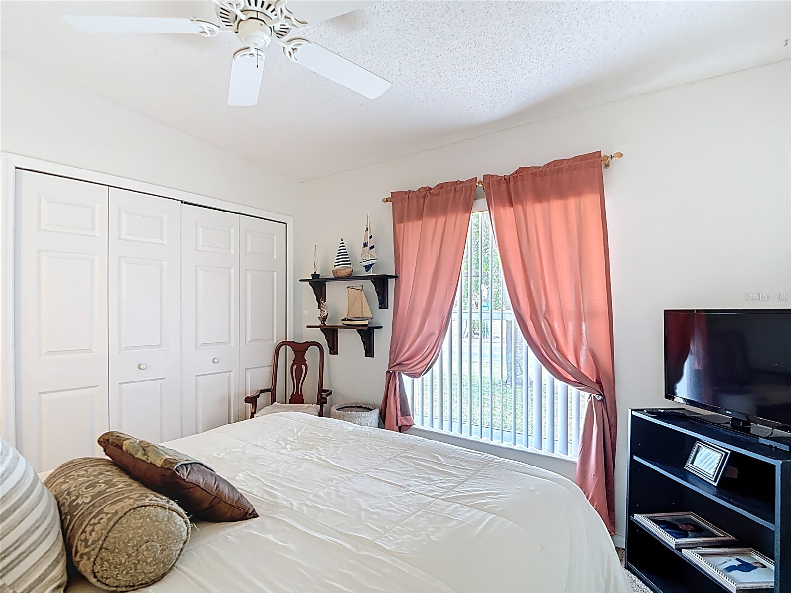 11034 Cranston Street Spring Hill FL 34608 W7885760 image20