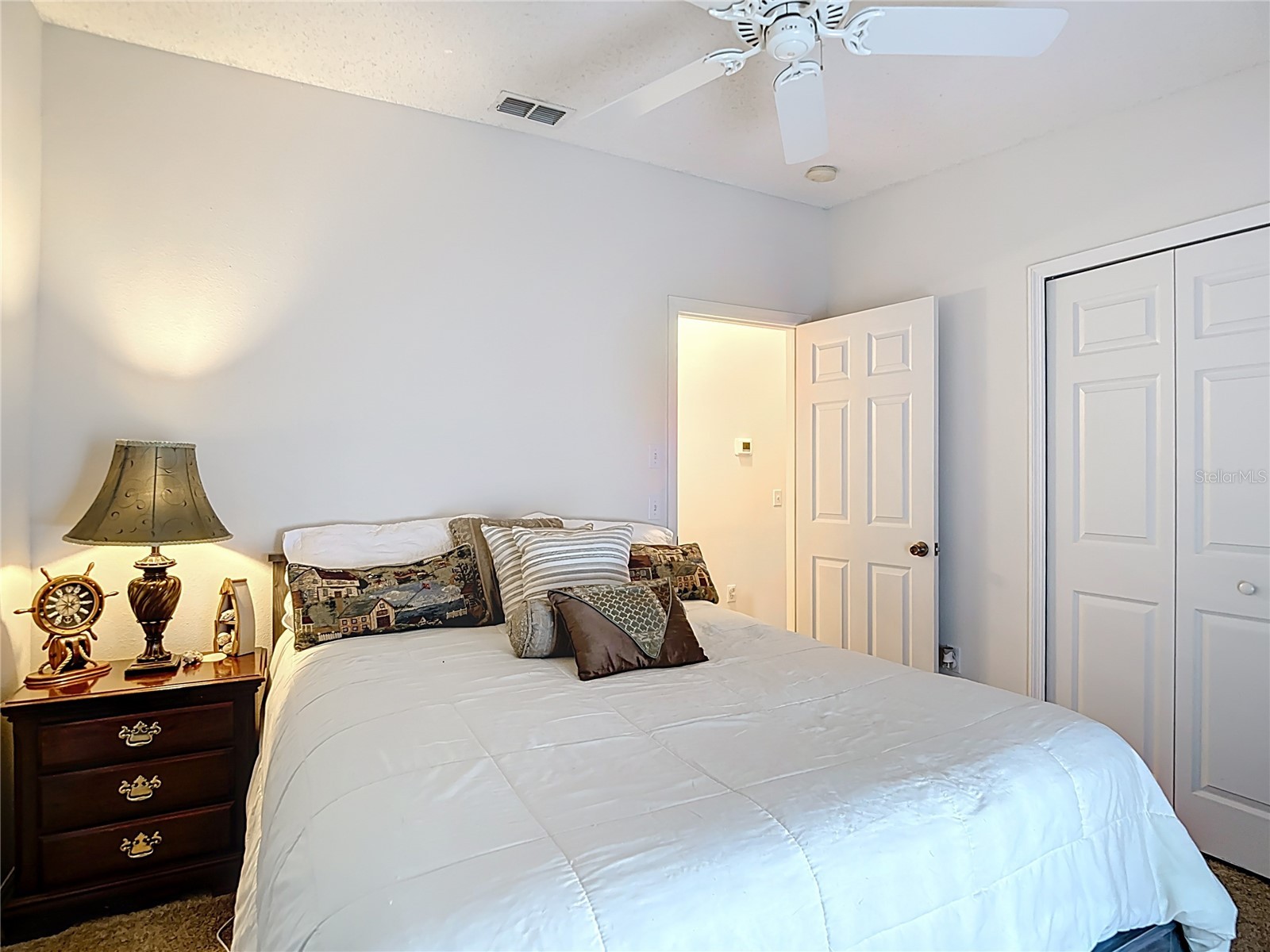 11034 Cranston Street Spring Hill FL 34608 W7885760 image21