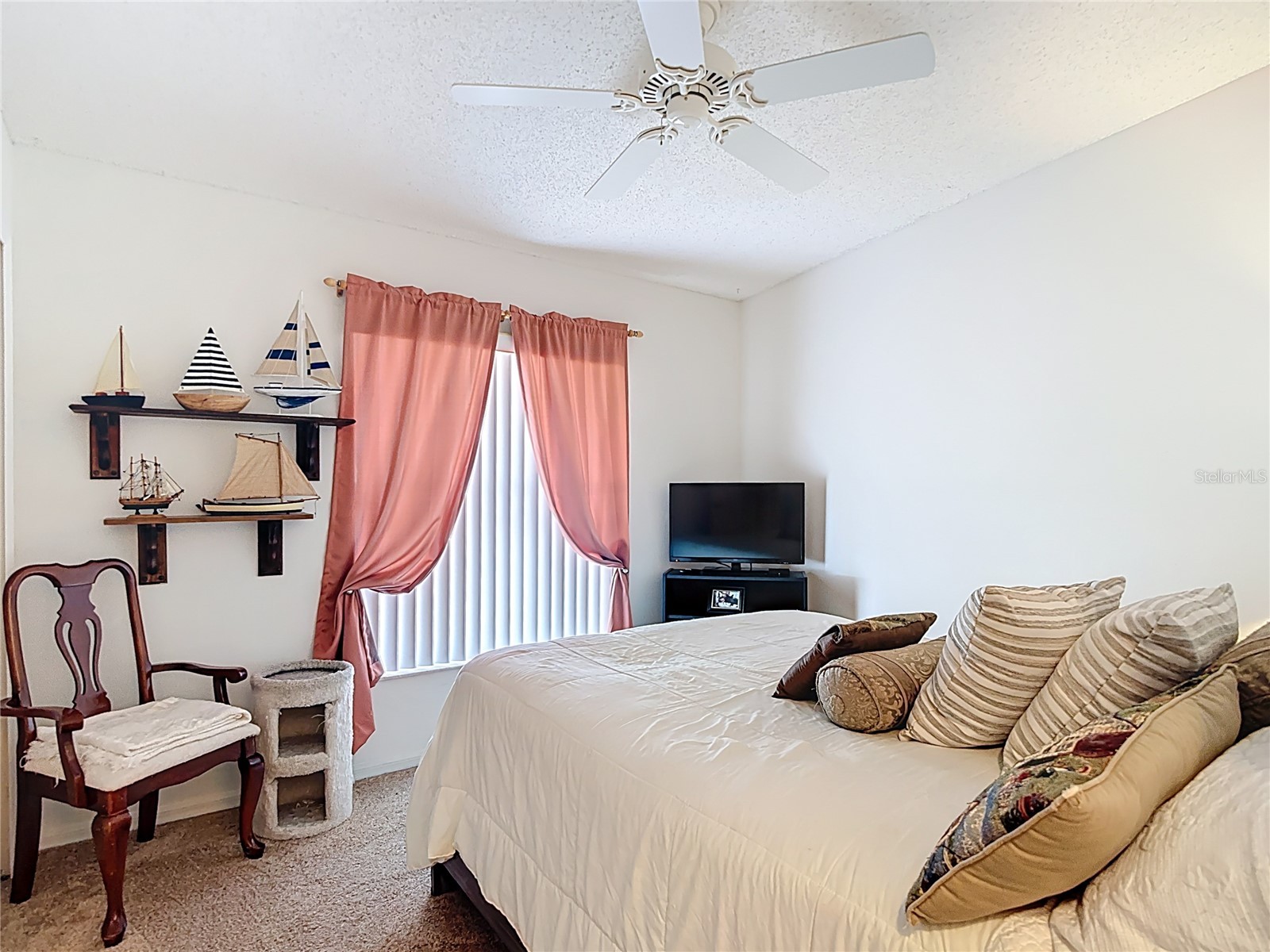 11034 Cranston Street Spring Hill FL 34608 W7885760 image22