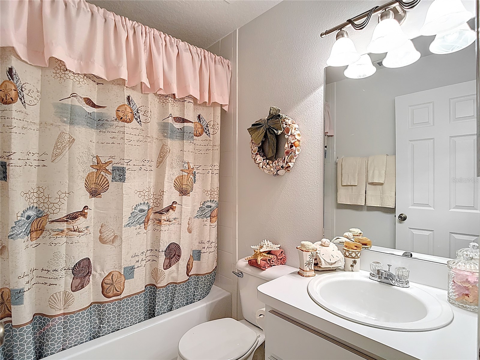 11034 Cranston Street Spring Hill FL 34608 W7885760 image23