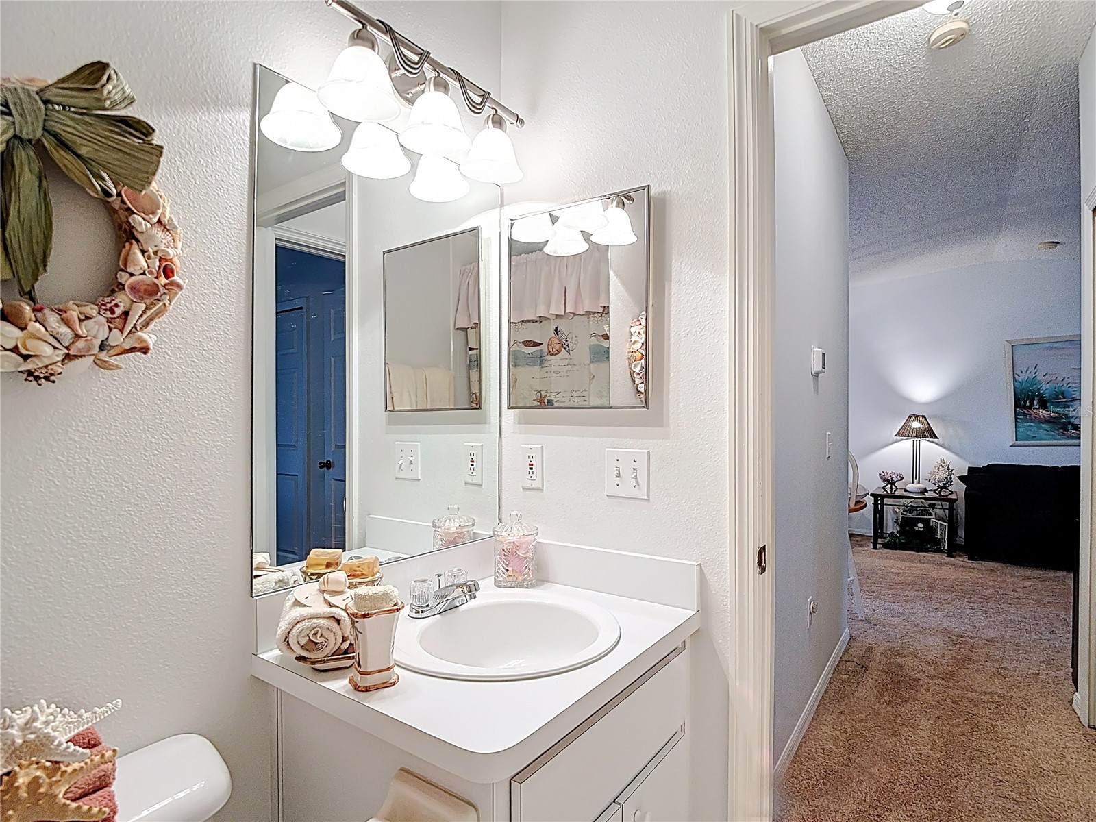 11034 Cranston Street Spring Hill FL 34608 W7885760 image24