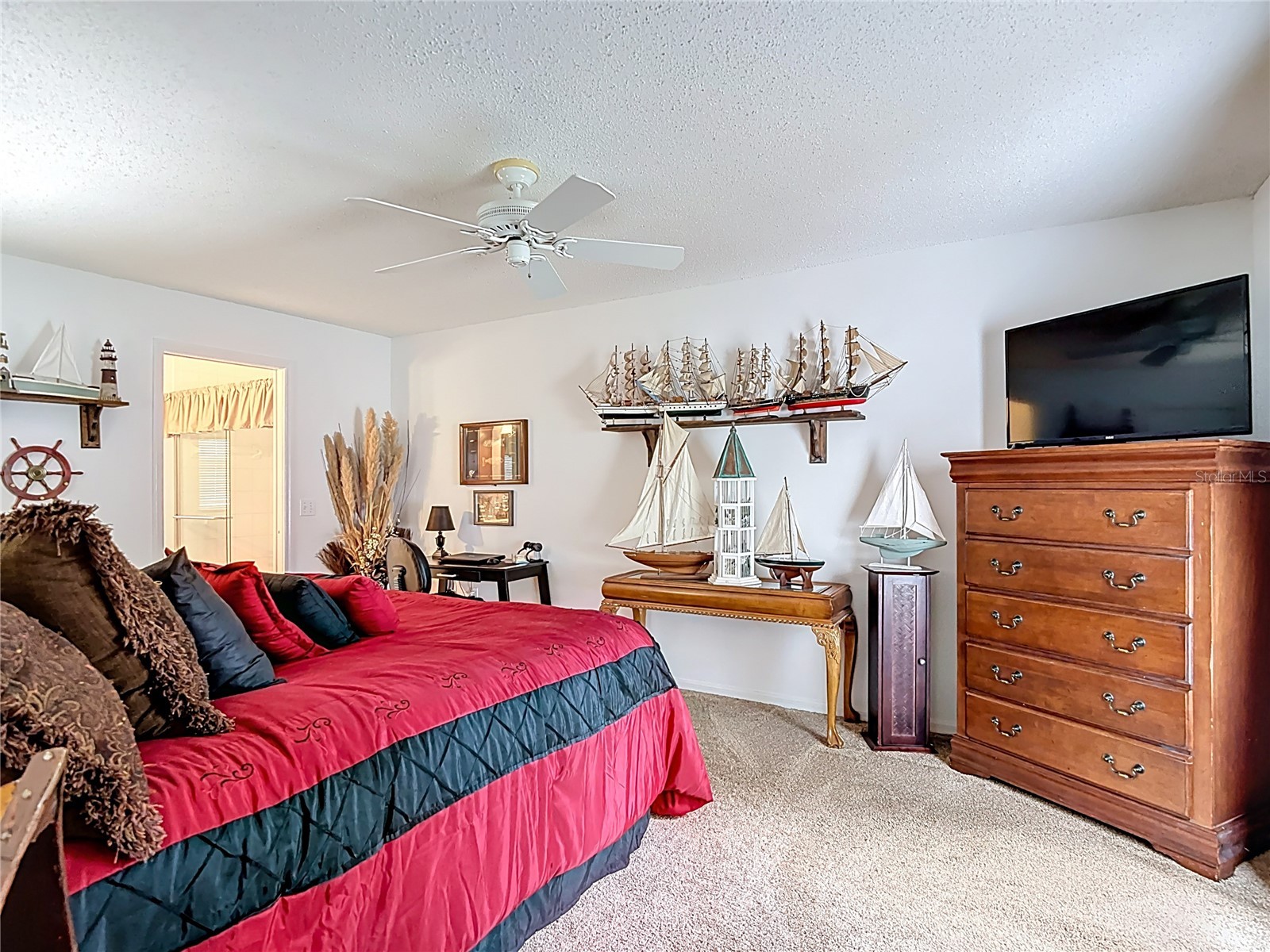 11034 Cranston Street Spring Hill FL 34608 W7885760 image25