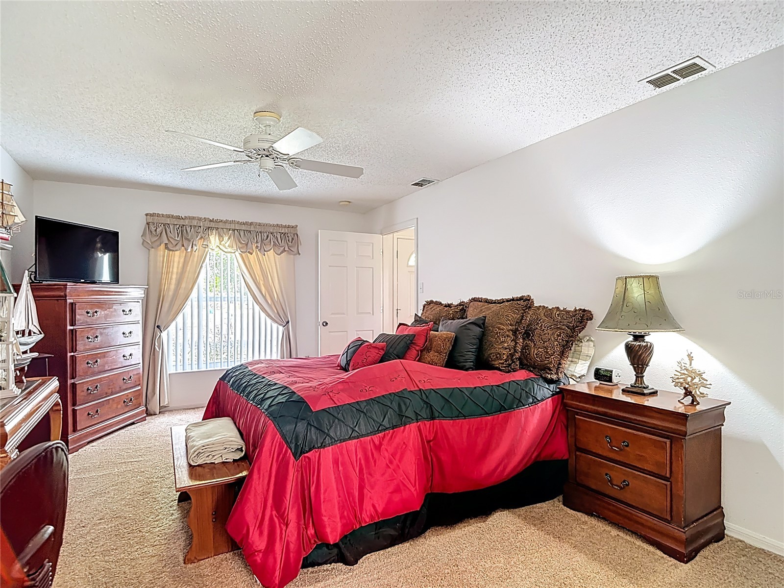 11034 Cranston Street Spring Hill FL 34608 W7885760 image26