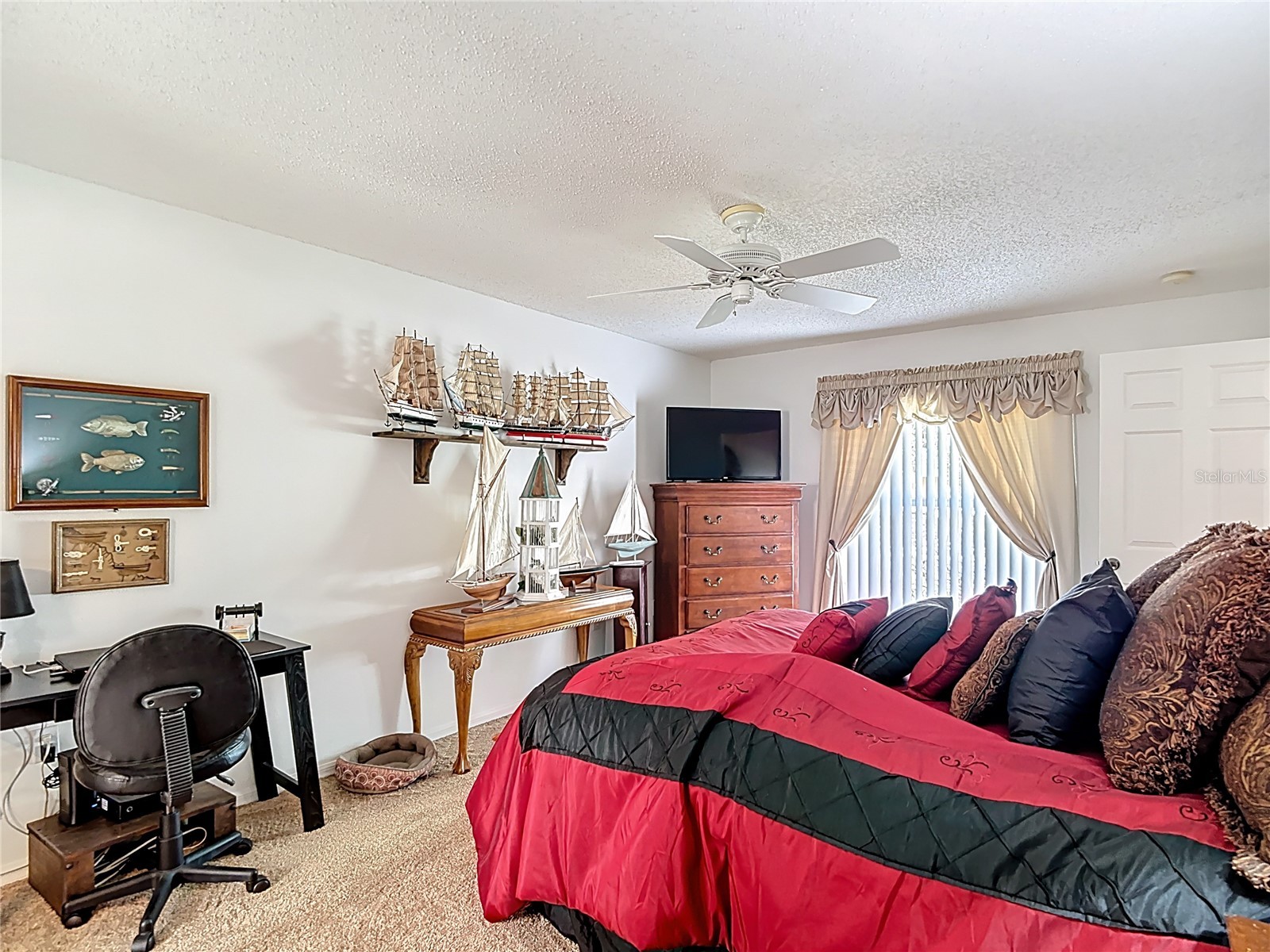 11034 Cranston Street Spring Hill FL 34608 W7885760 image27