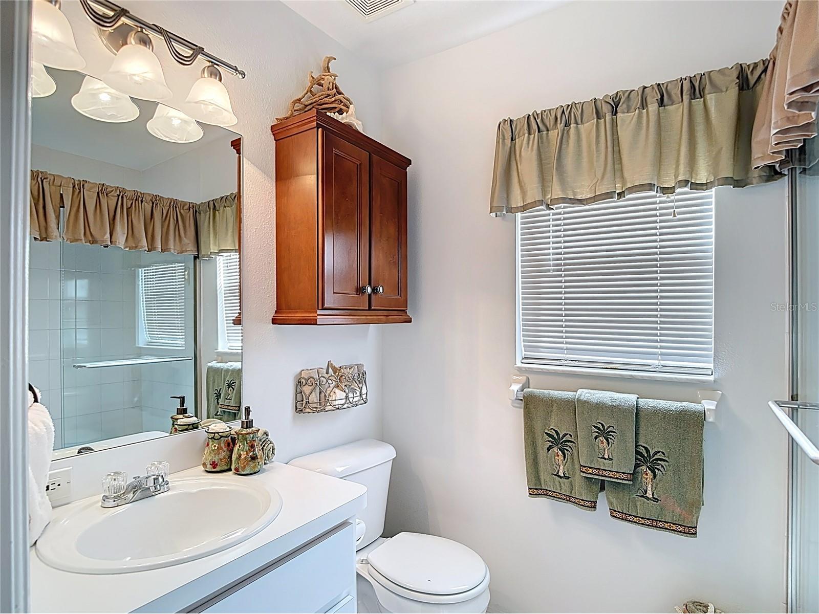11034 Cranston Street Spring Hill FL 34608 W7885760 image28