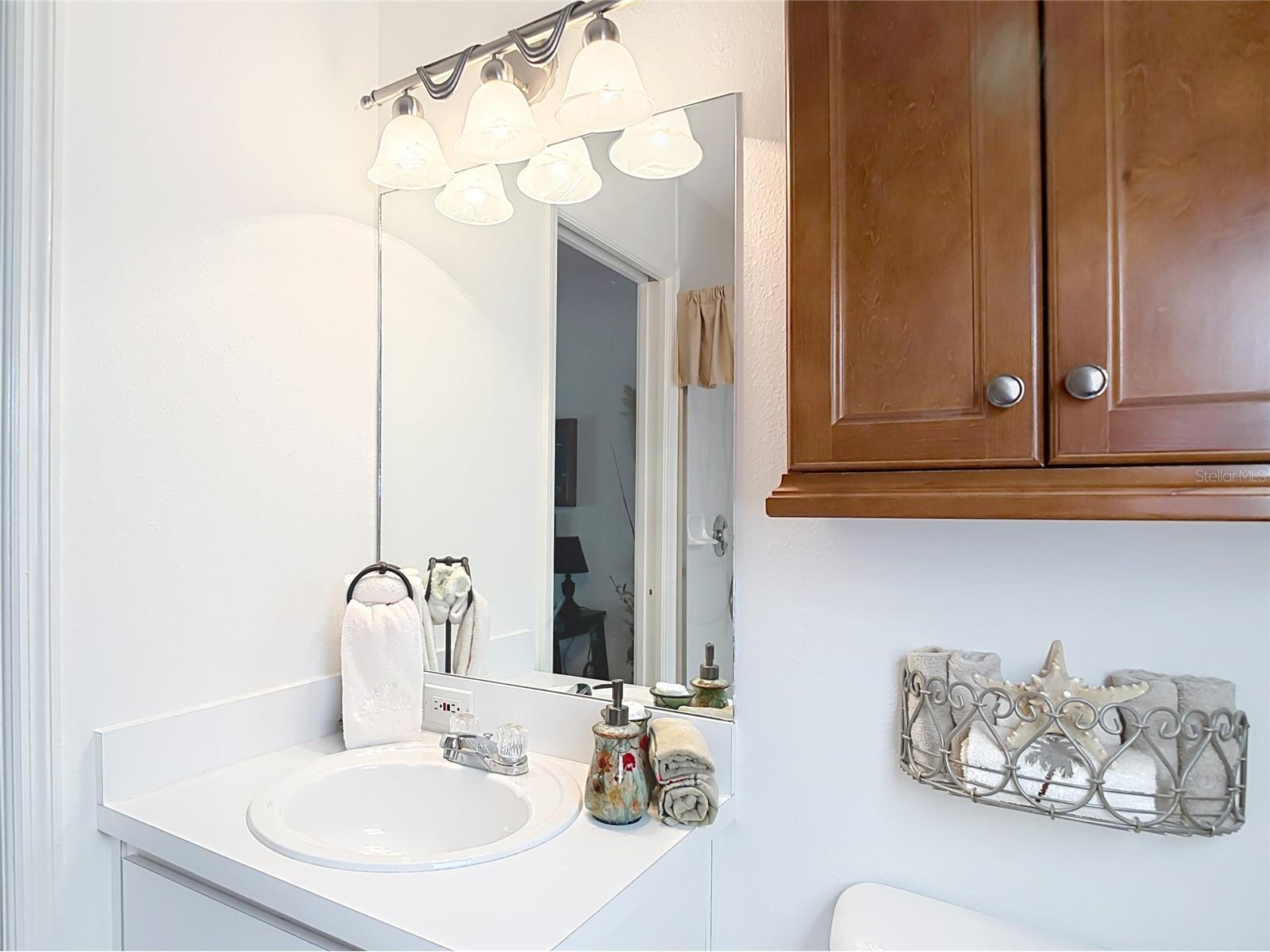 11034 Cranston Street Spring Hill FL 34608 W7885760 image29