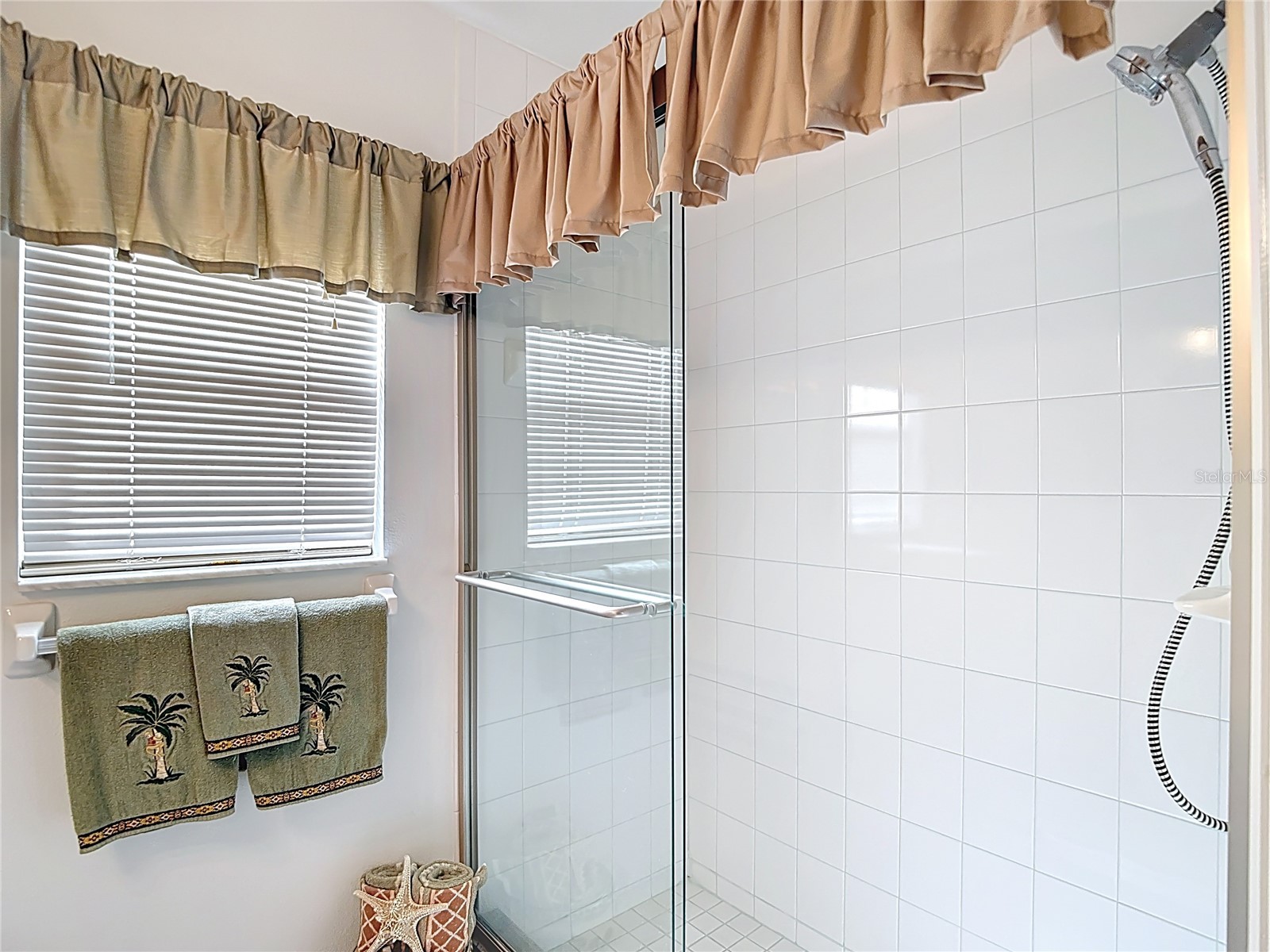 11034 Cranston Street Spring Hill FL 34608 W7885760 image30