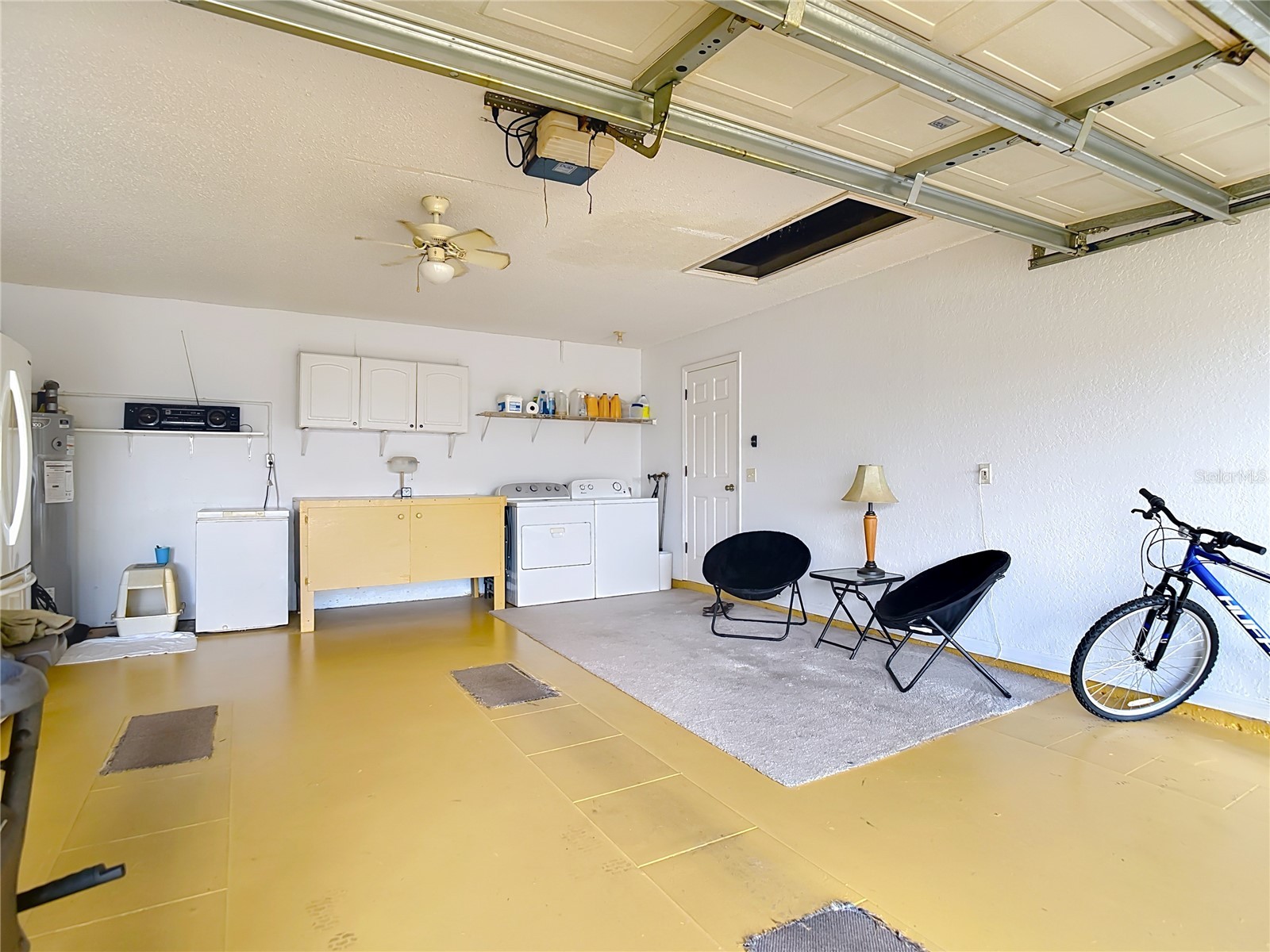 11034 Cranston Street Spring Hill FL 34608 W7885760 image31