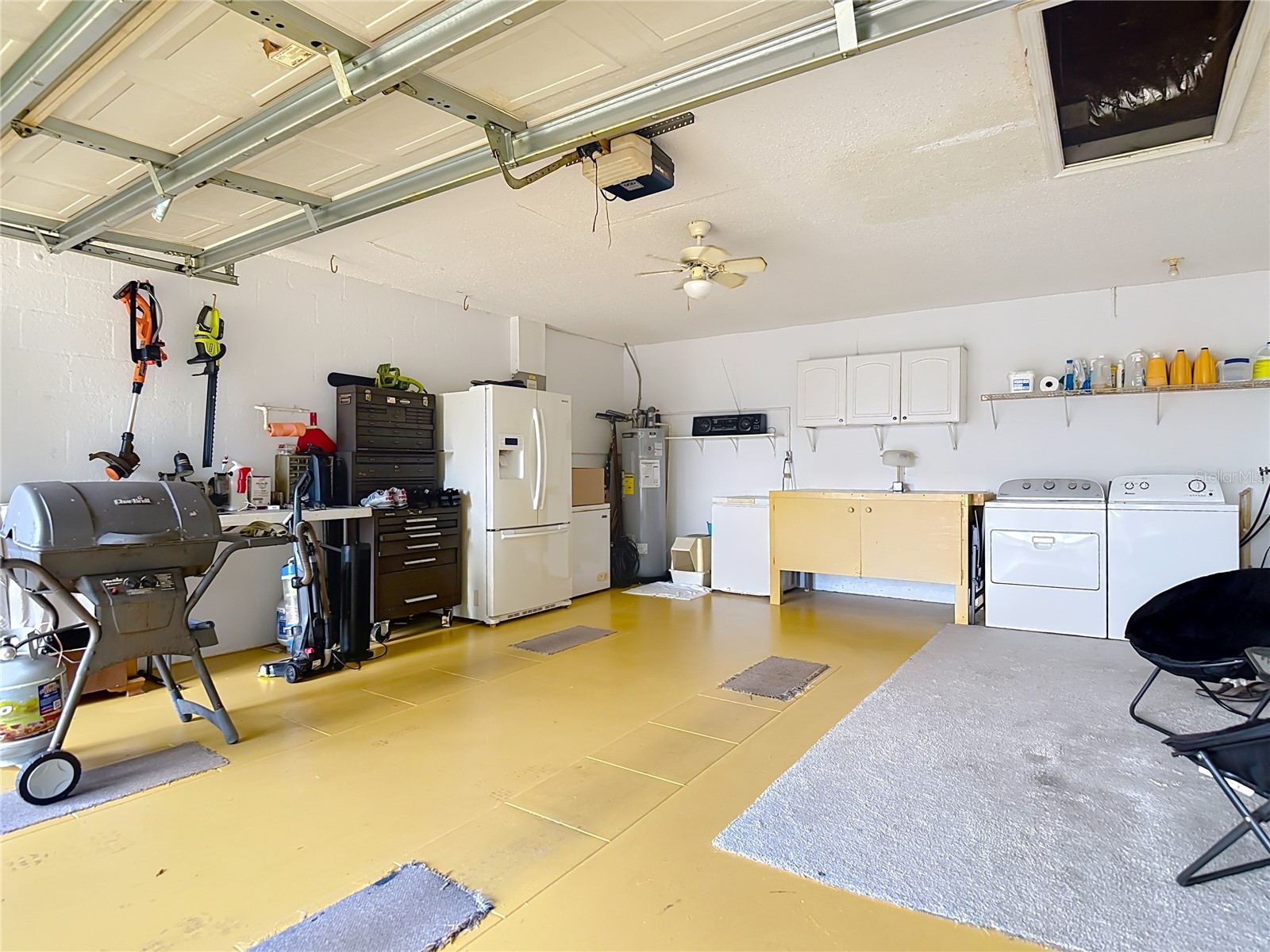 11034 Cranston Street Spring Hill FL 34608 W7885760 image32
