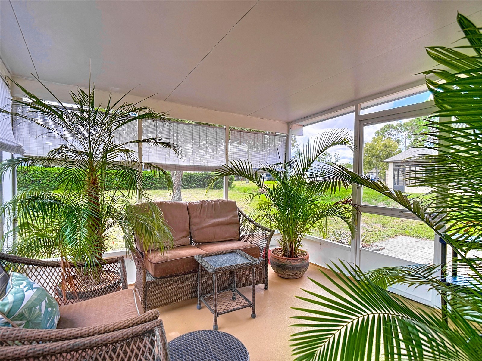 11034 Cranston Street Spring Hill FL 34608 W7885760 image33